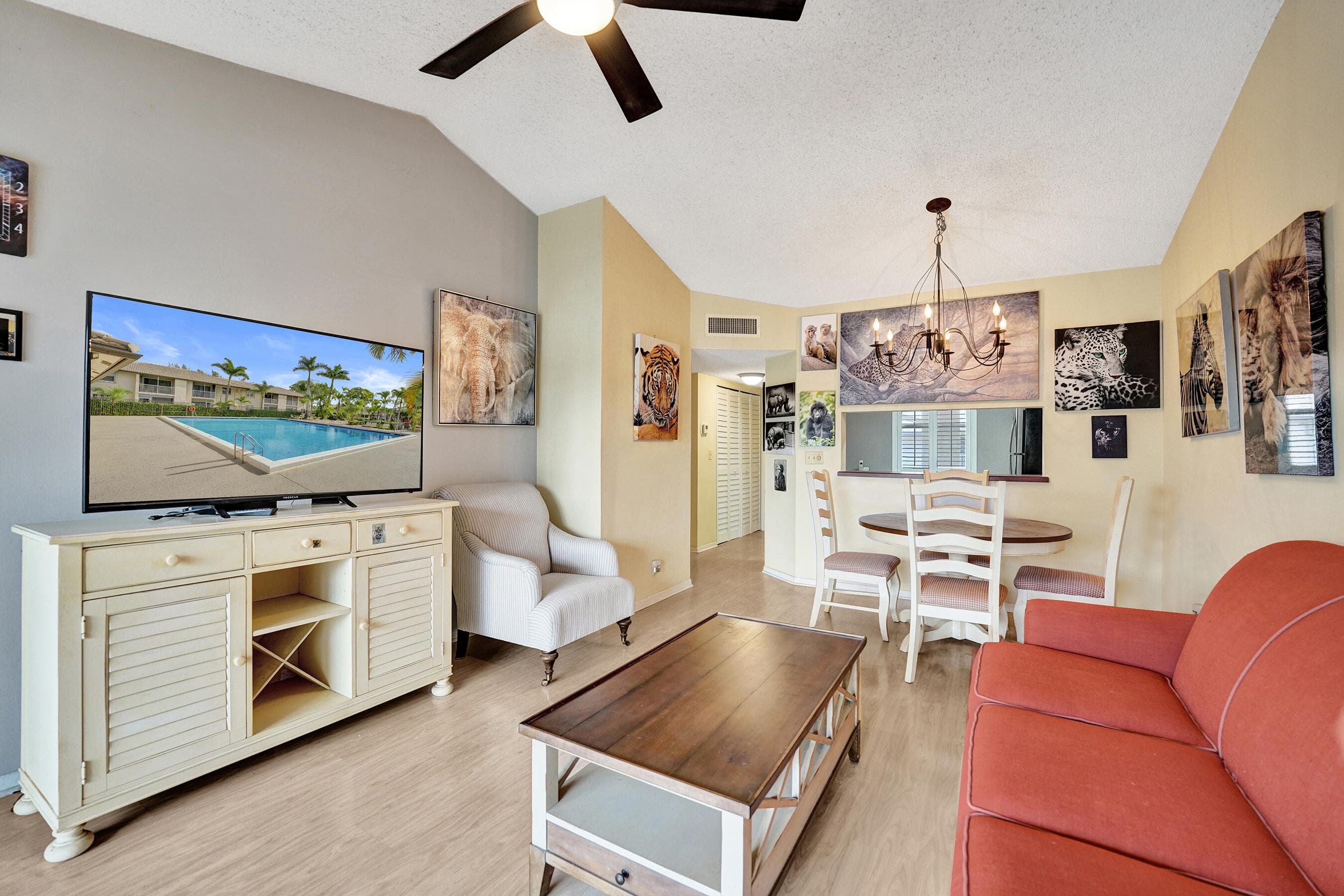 5531 Lakeside Drive 202, Margate, FL 33063 — photo 35 of 75