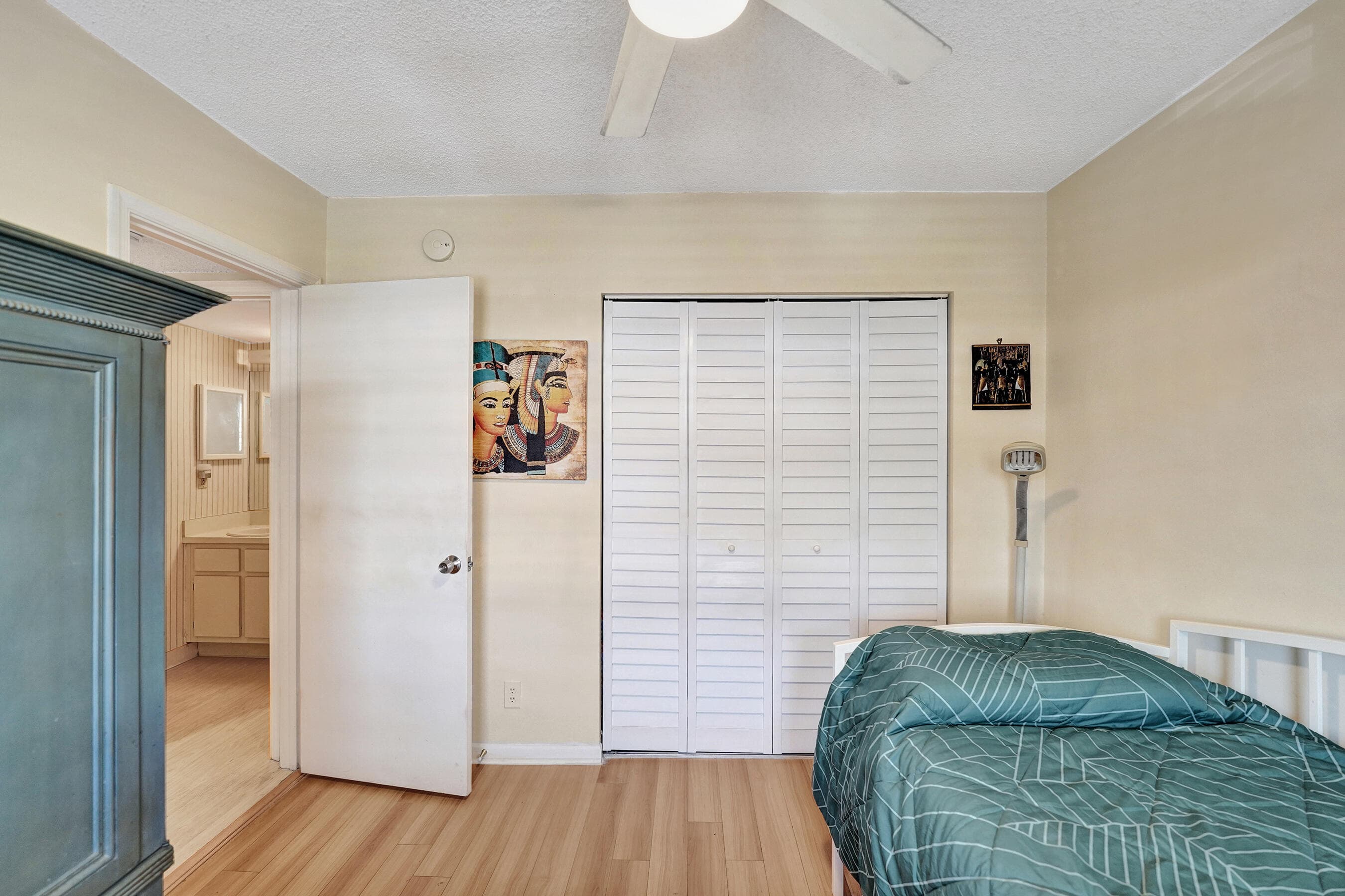 5531 Lakeside Drive 202, Margate, FL 33063 — photo 39 of 75