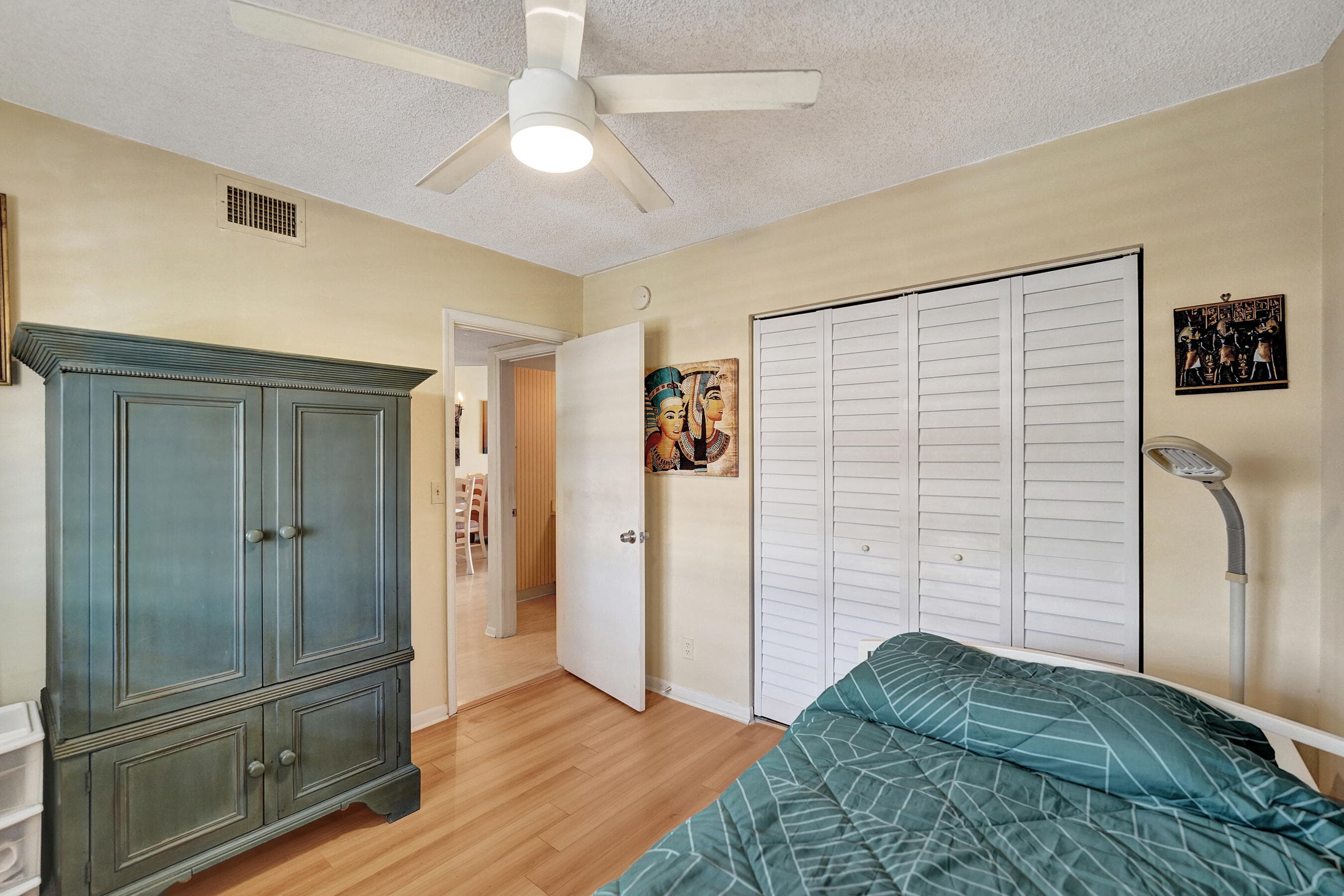 5531 Lakeside Drive 202, Margate, FL 33063 — photo 40 of 75