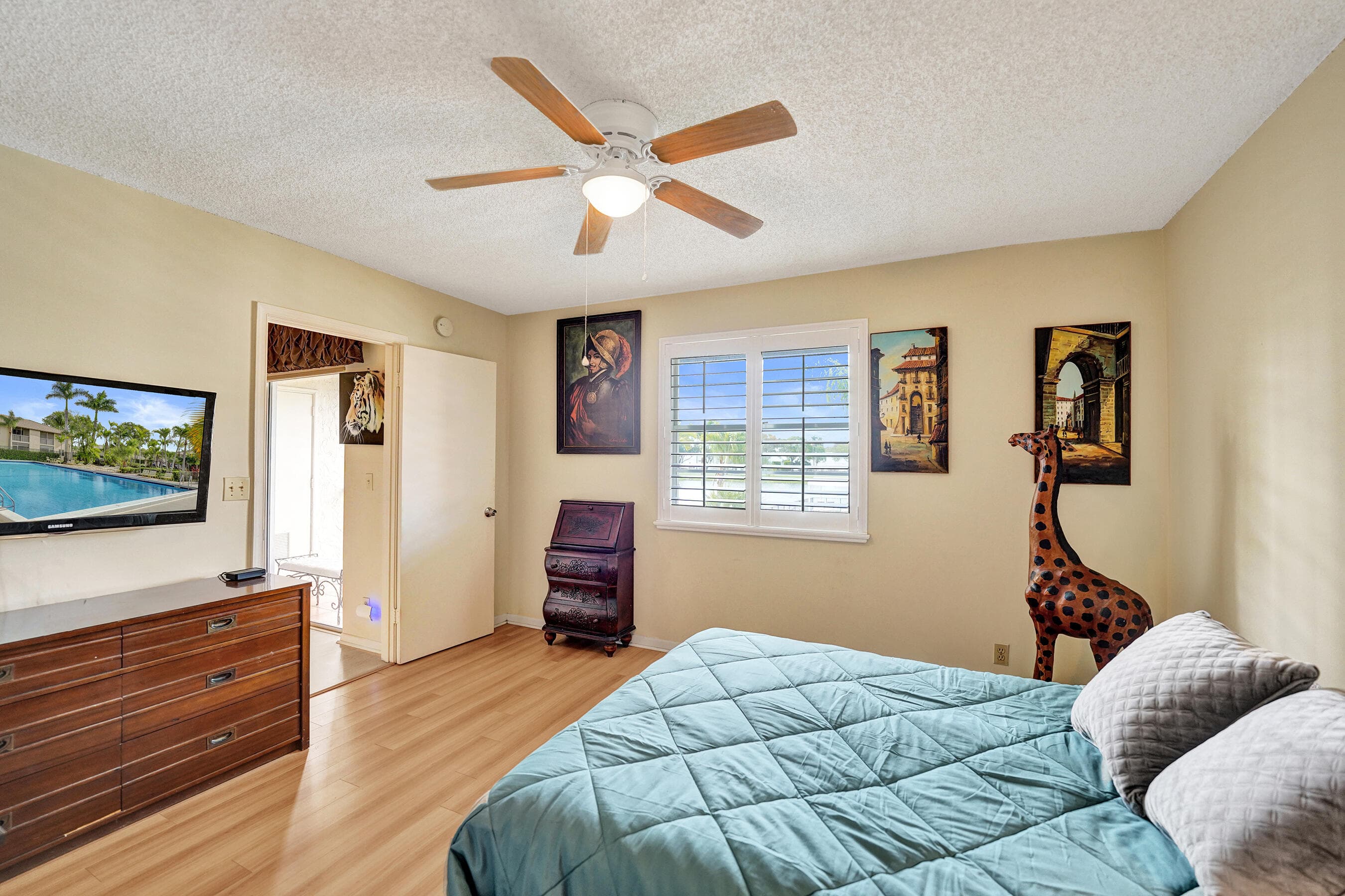 5531 Lakeside Drive 202, Margate, FL 33063 — photo 46 of 75