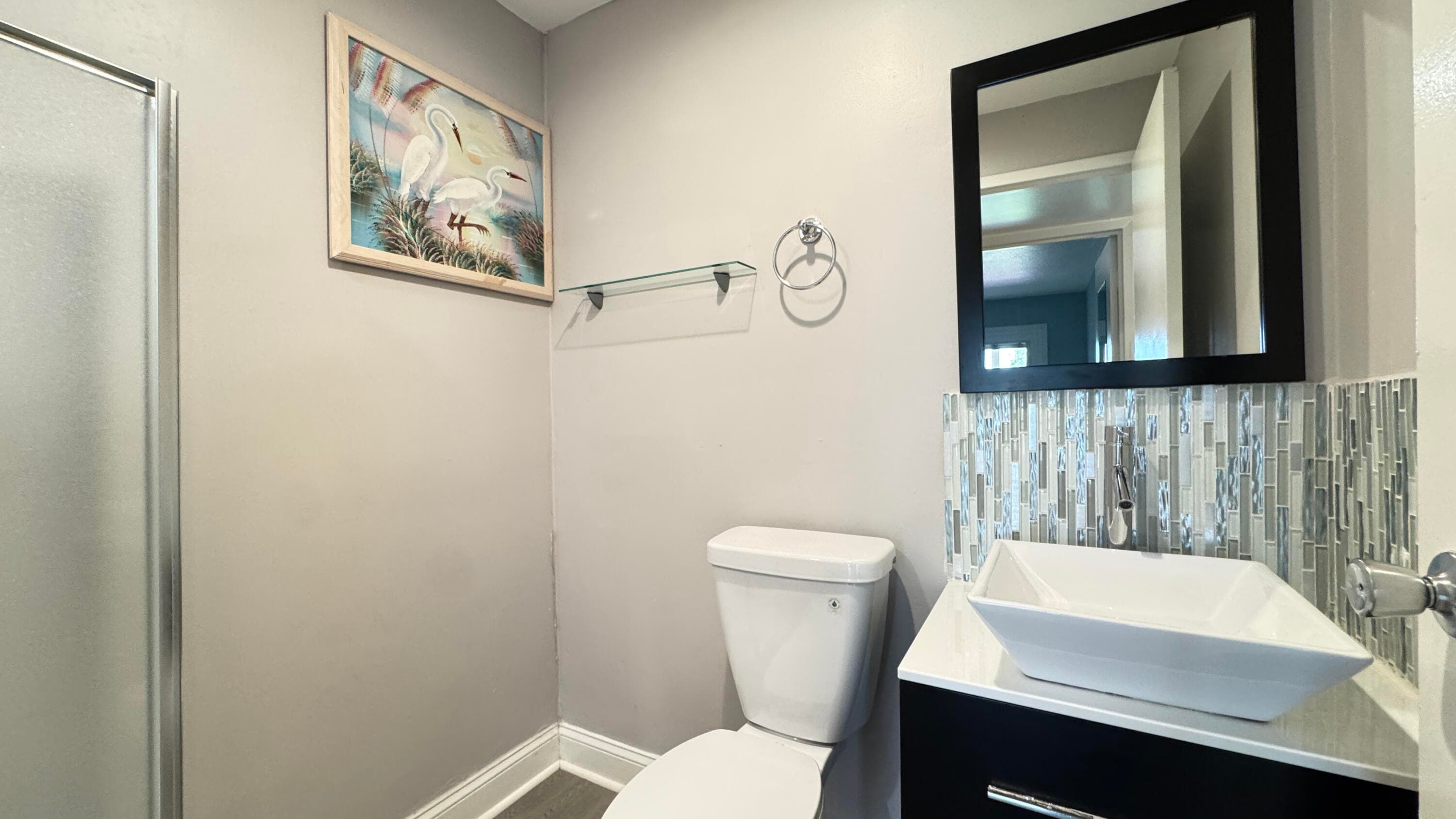 220 Seville J, Delray Beach, FL 33446 — photo 13 of 31