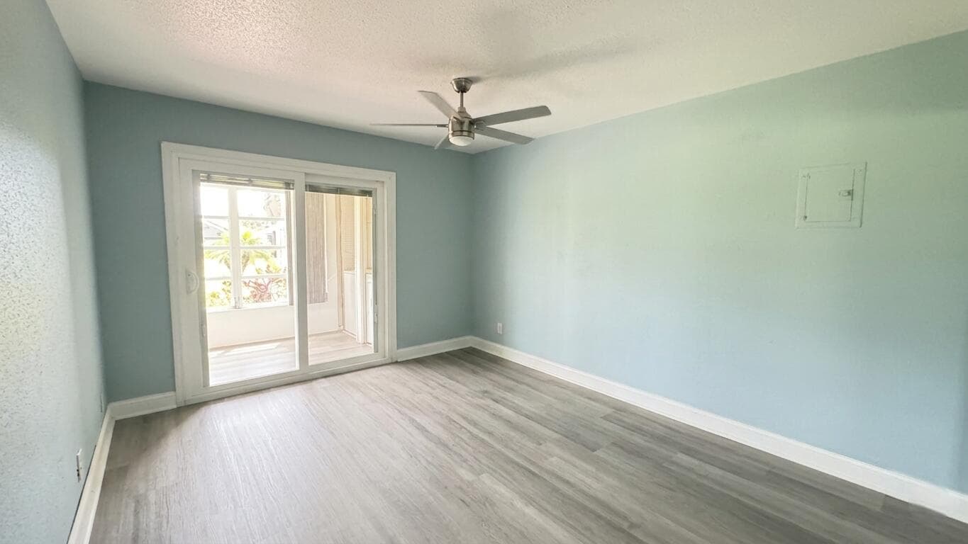 220 Seville J, Delray Beach, FL 33446 — photo 7 of 31