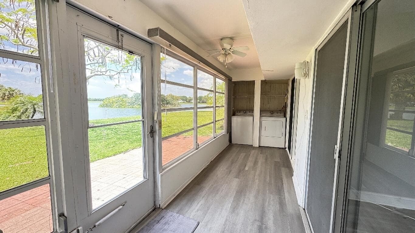 220 Seville J, Delray Beach, FL 33446 — photo 14 of 31