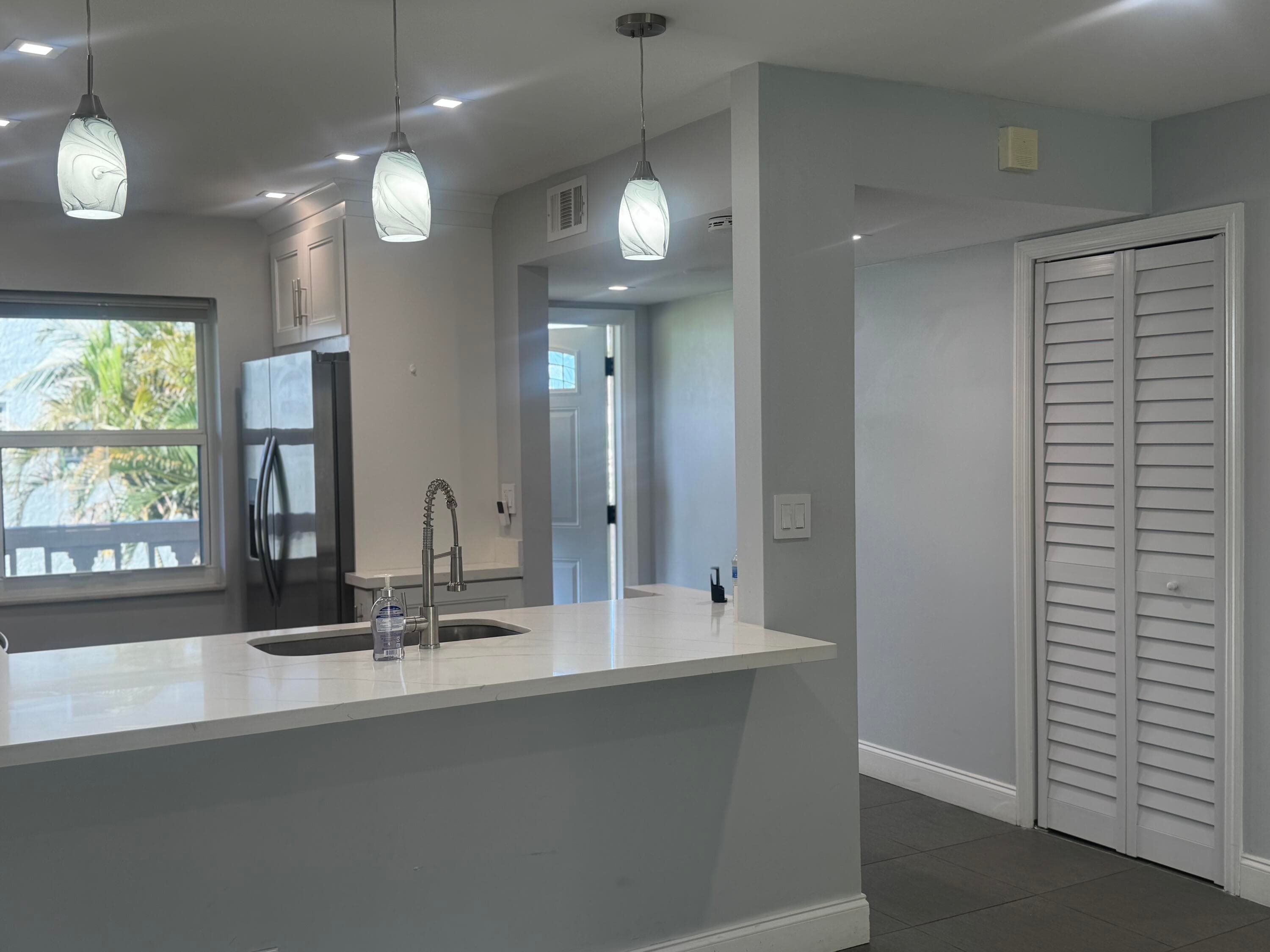 9818 Marina Boulevard 1220, Boca Raton, FL 33428 — photo 8 of 21