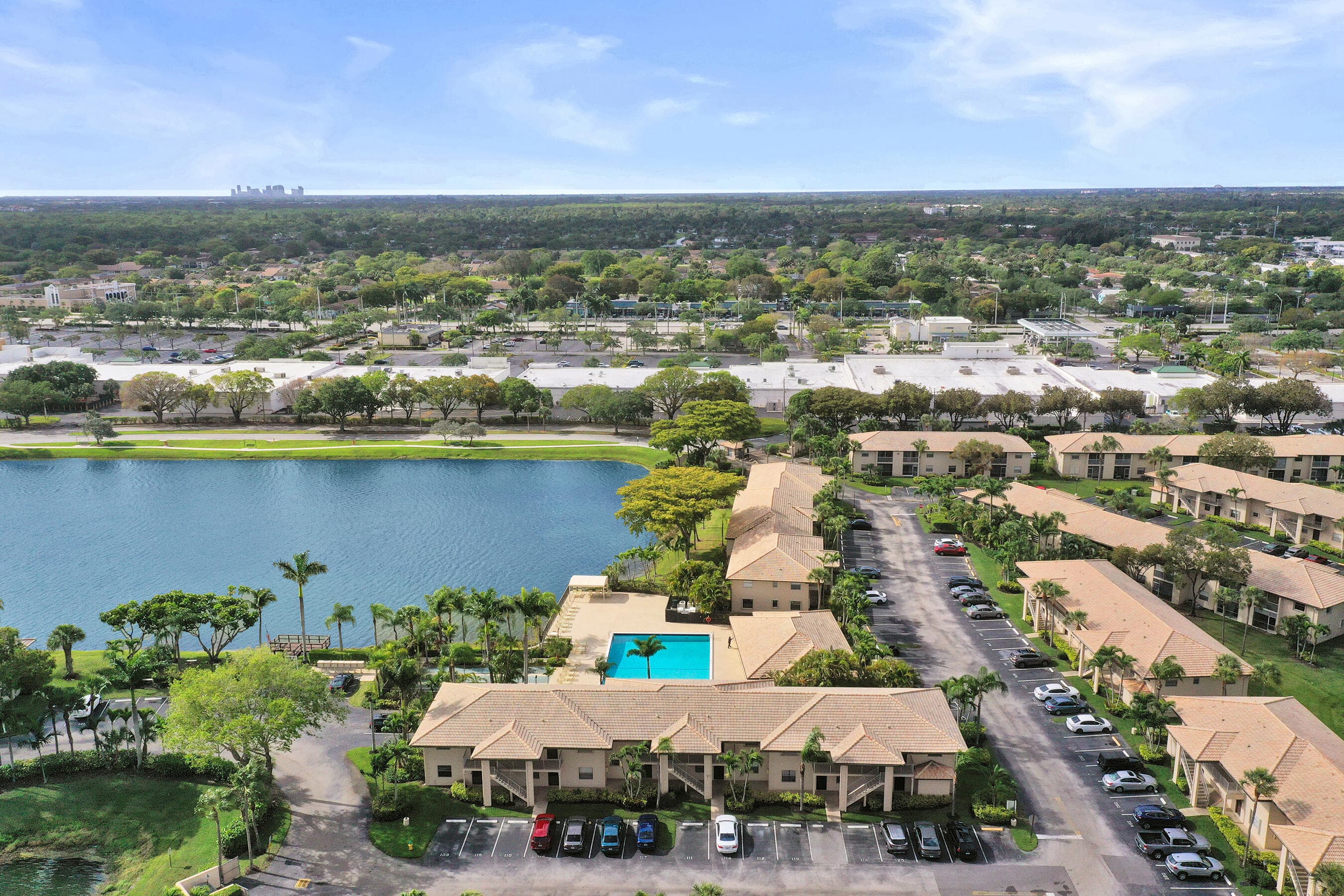 5531 Lakeside Drive 202, Margate, FL 33063 — photo 56 of 75