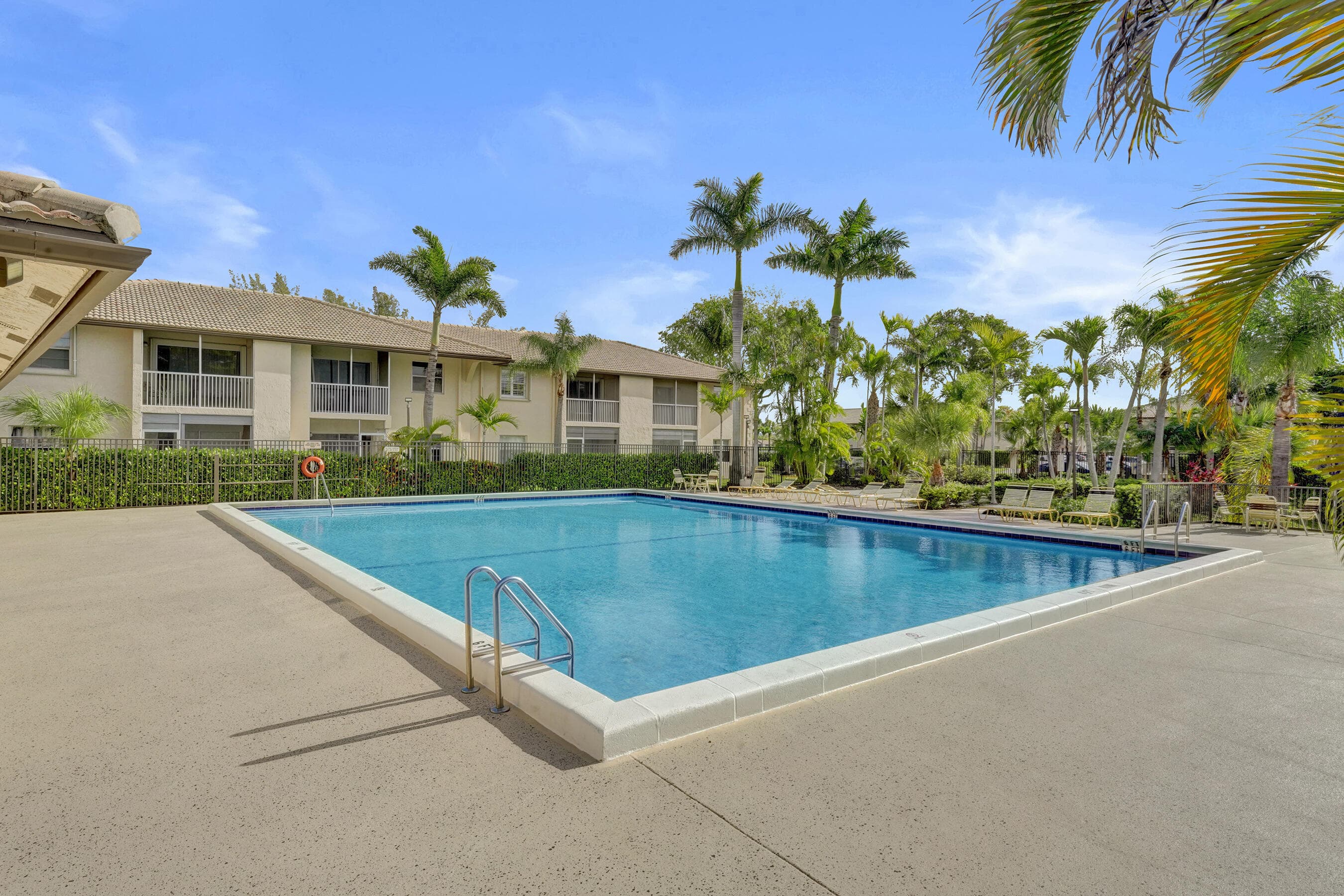 5531 Lakeside Drive 202, Margate, FL 33063 — photo 68 of 75
