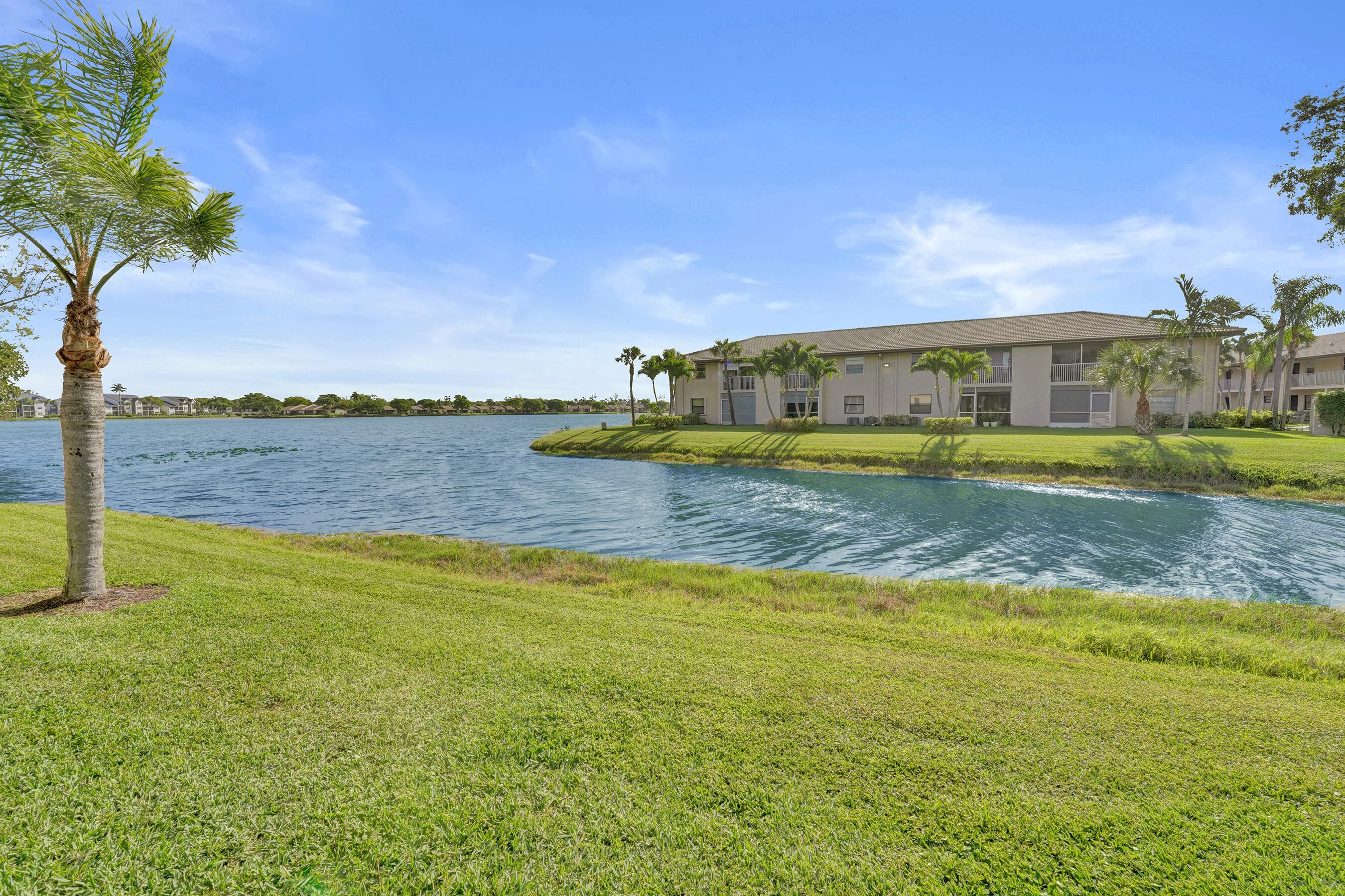 5531 Lakeside Drive 202, Margate, FL 33063 — photo 71 of 75