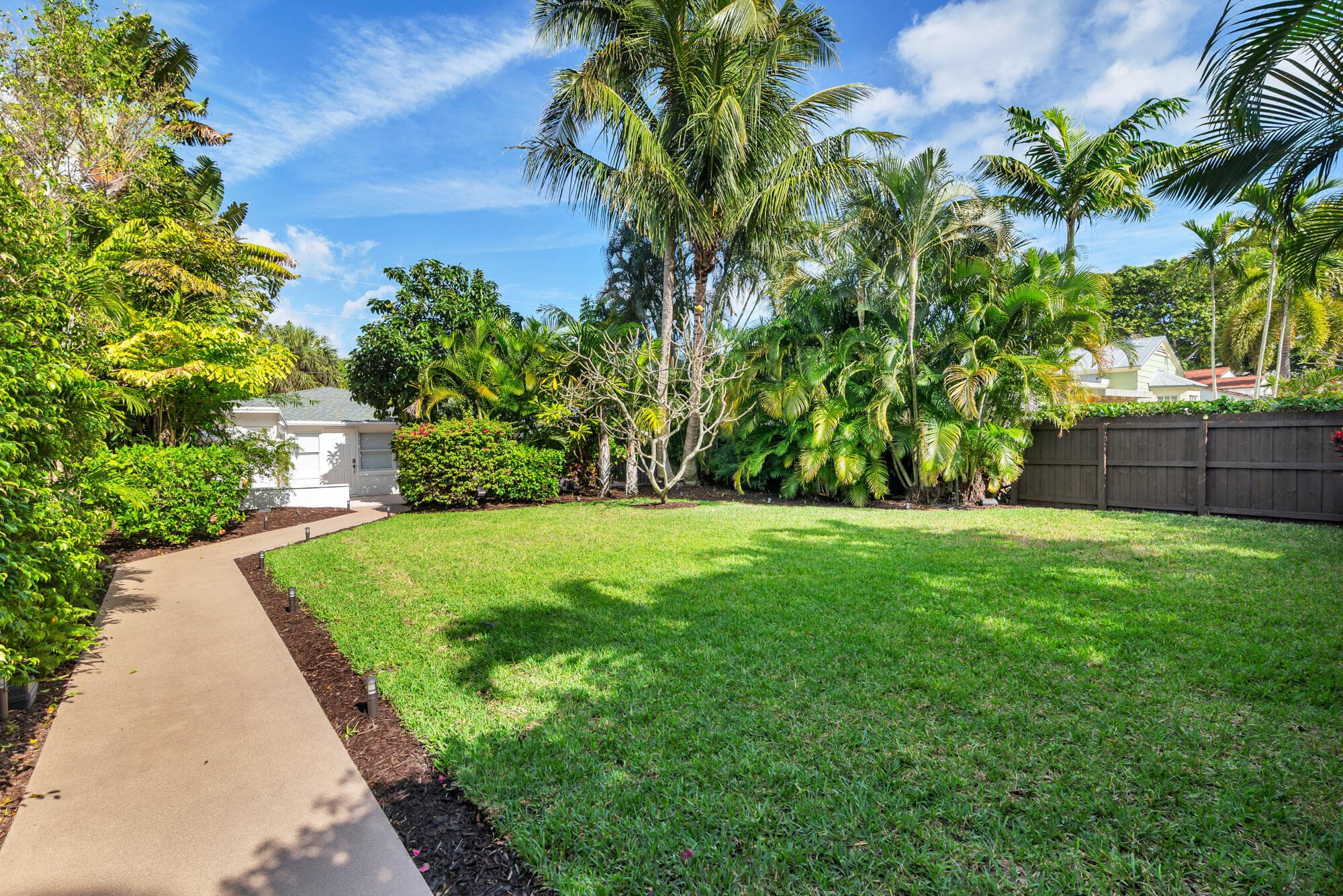 439 28th Street, West Palm Beach, FL 33407 — photo