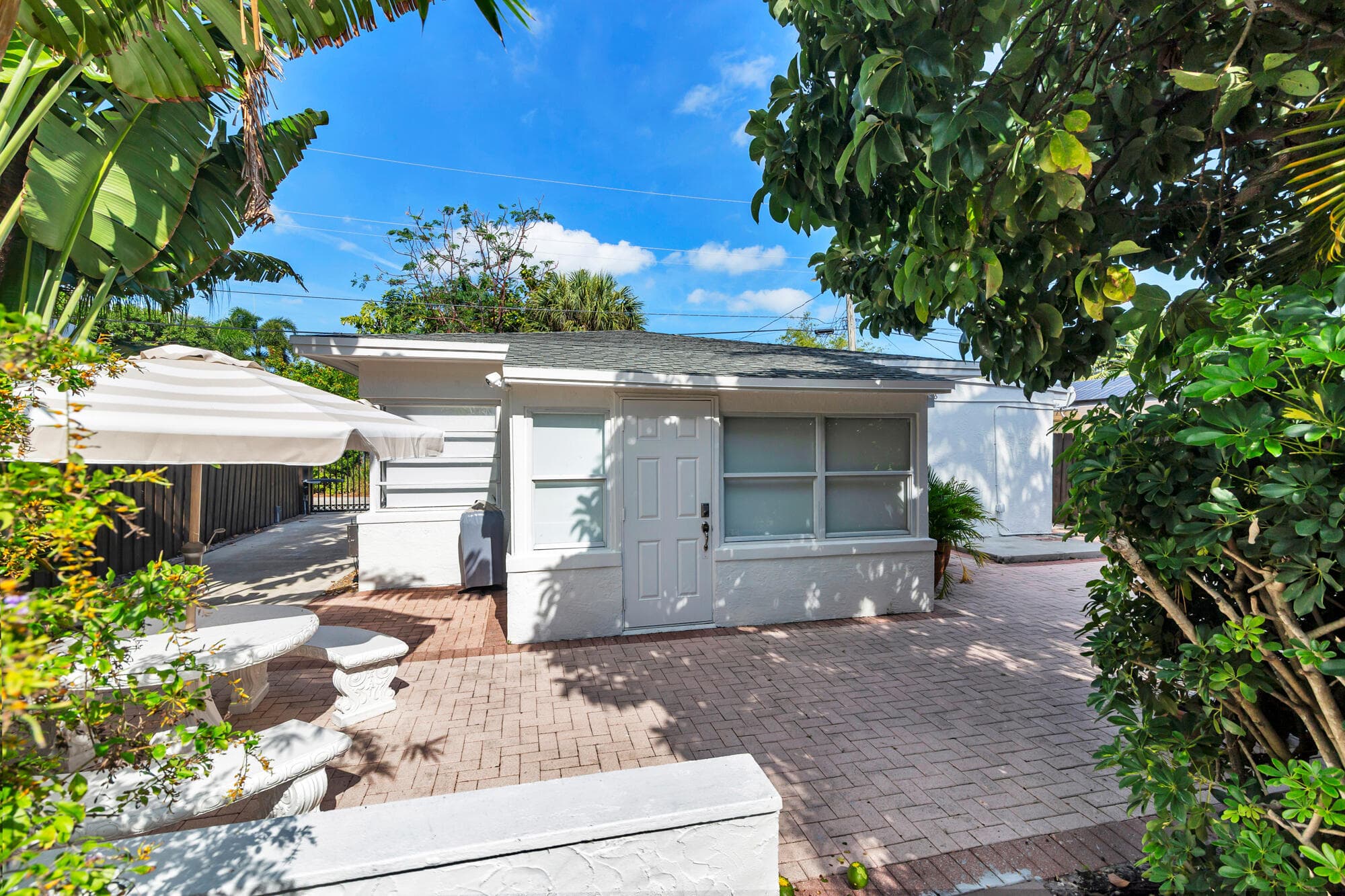 439 28th Street, West Palm Beach, FL 33407 — photo 30 of 31