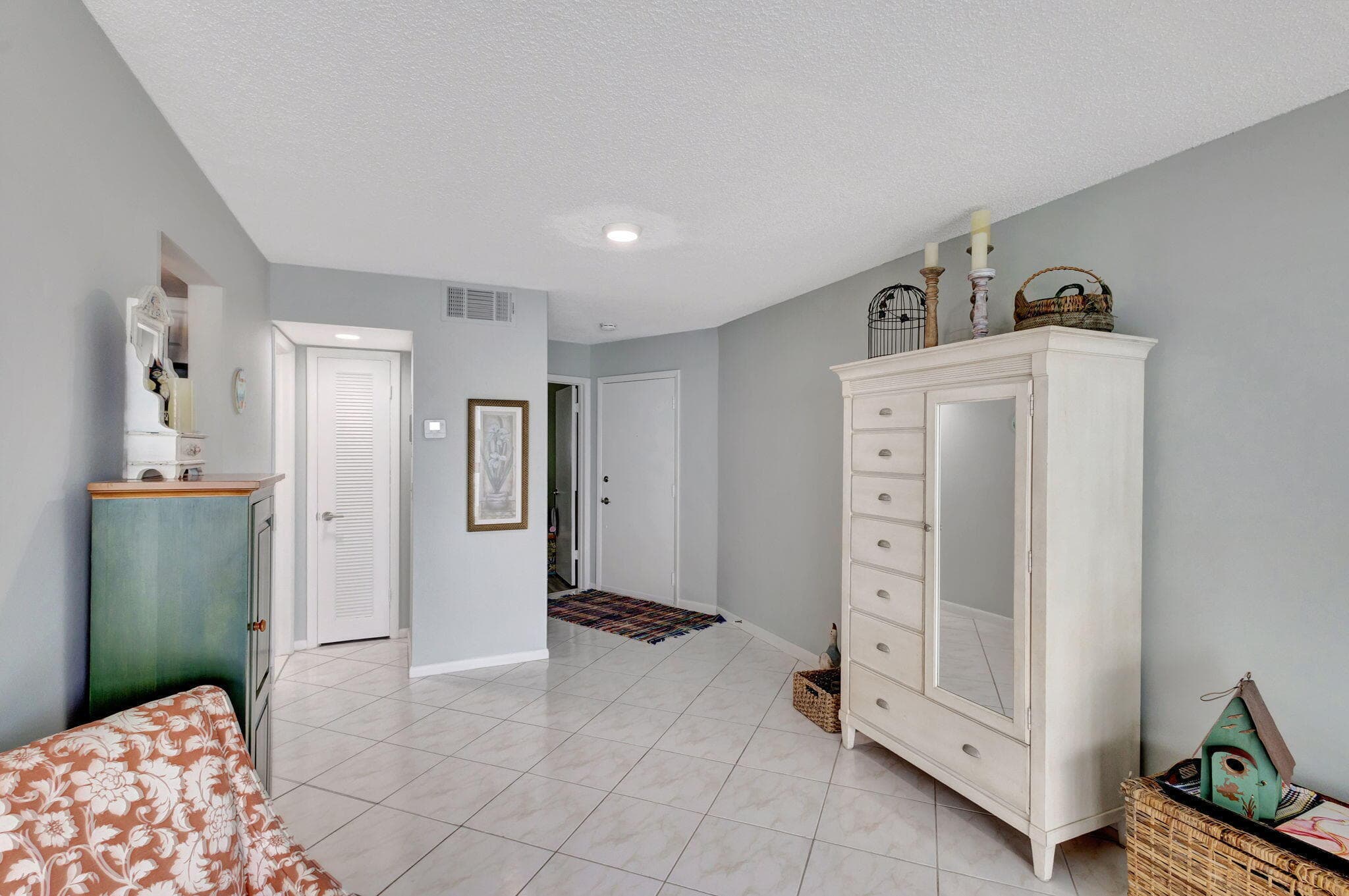 2936 Lake Shore Drive 309, Riviera Beach, FL 33404 — photo 18 of 48