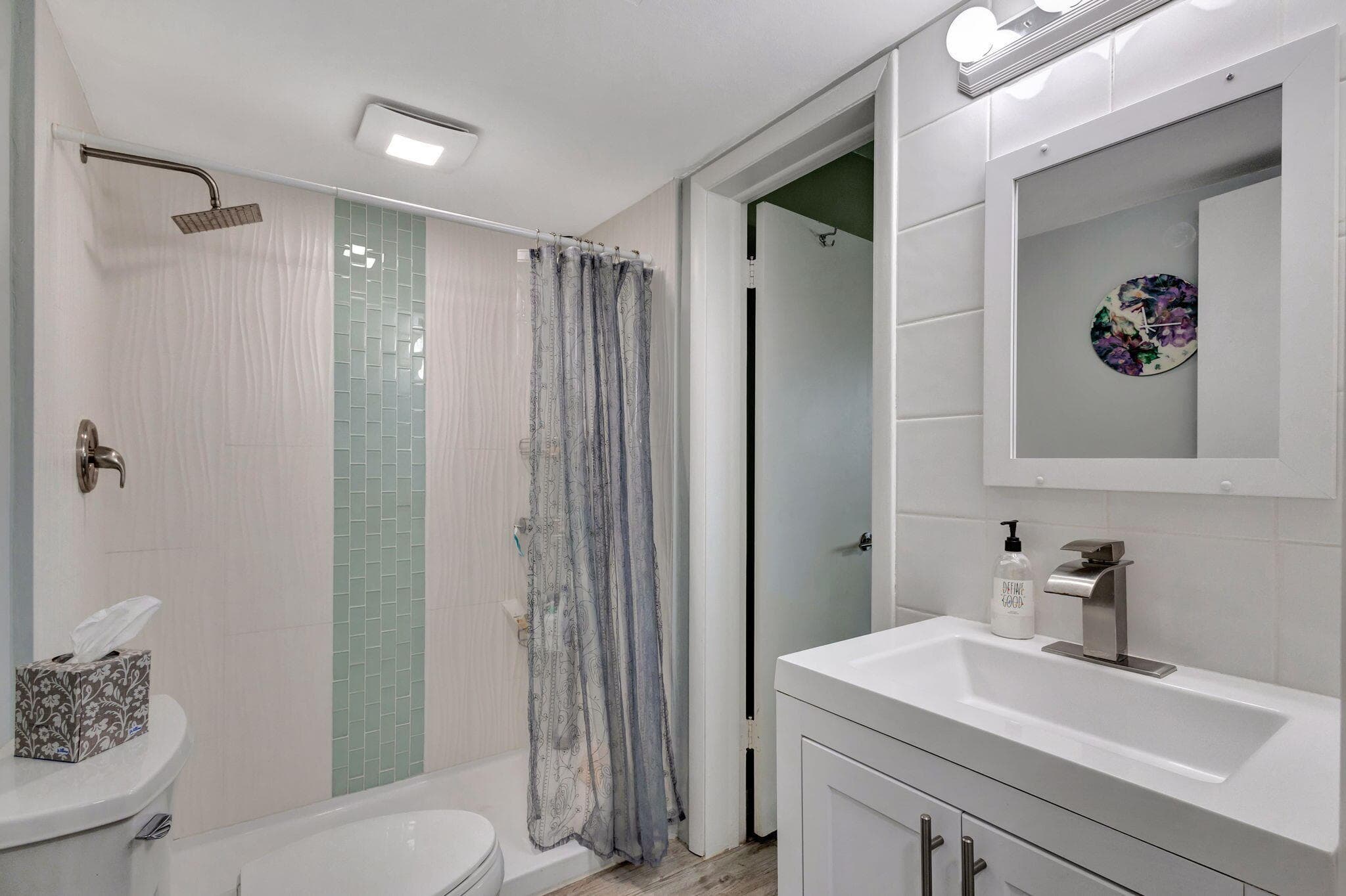 2936 Lake Shore Drive 309, Riviera Beach, FL 33404 — photo 20 of 48