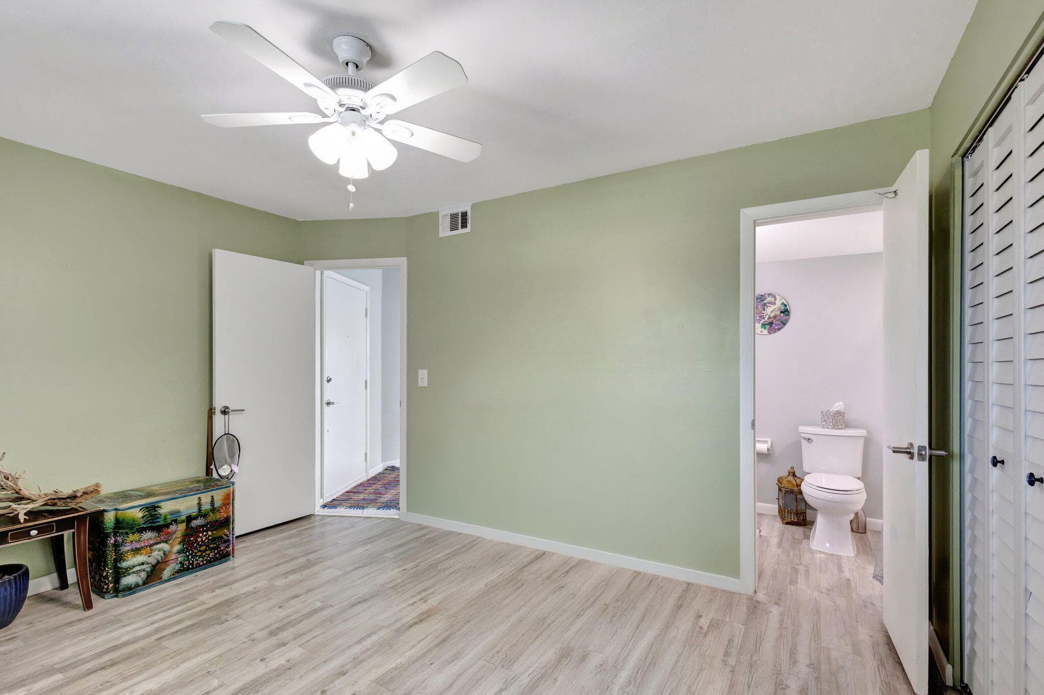 2936 Lake Shore Drive 309, Riviera Beach, FL 33404 — photo 23 of 48