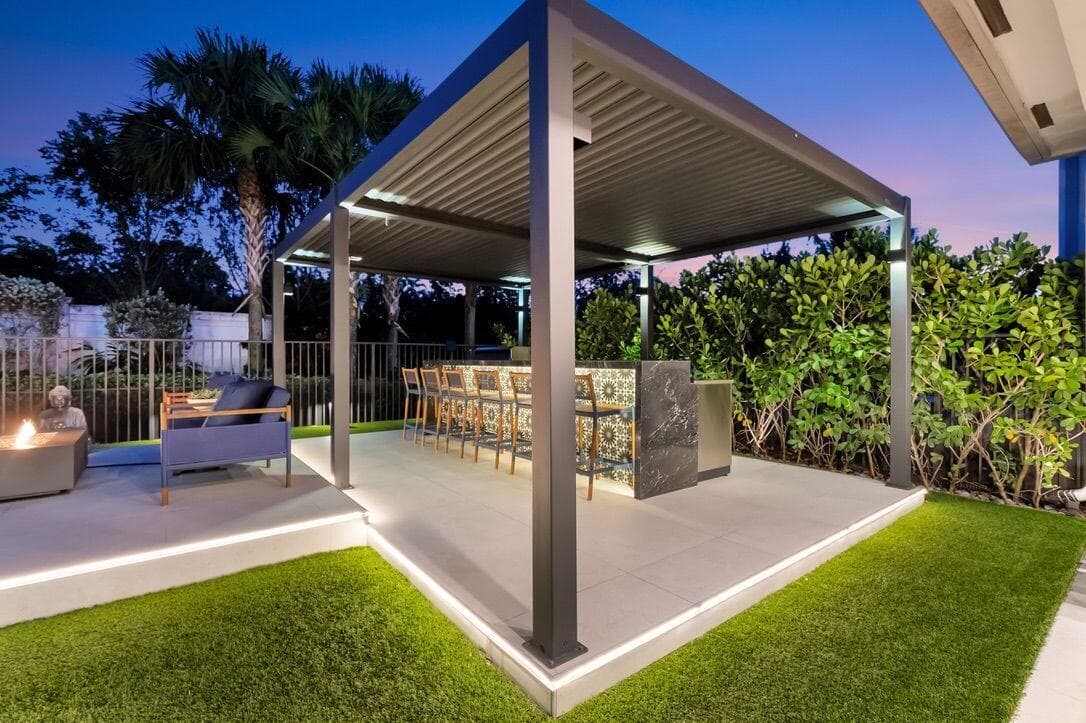 8608 Torrey Isles Terrace, Boca Raton, FL 33496 — photo 43 of 78