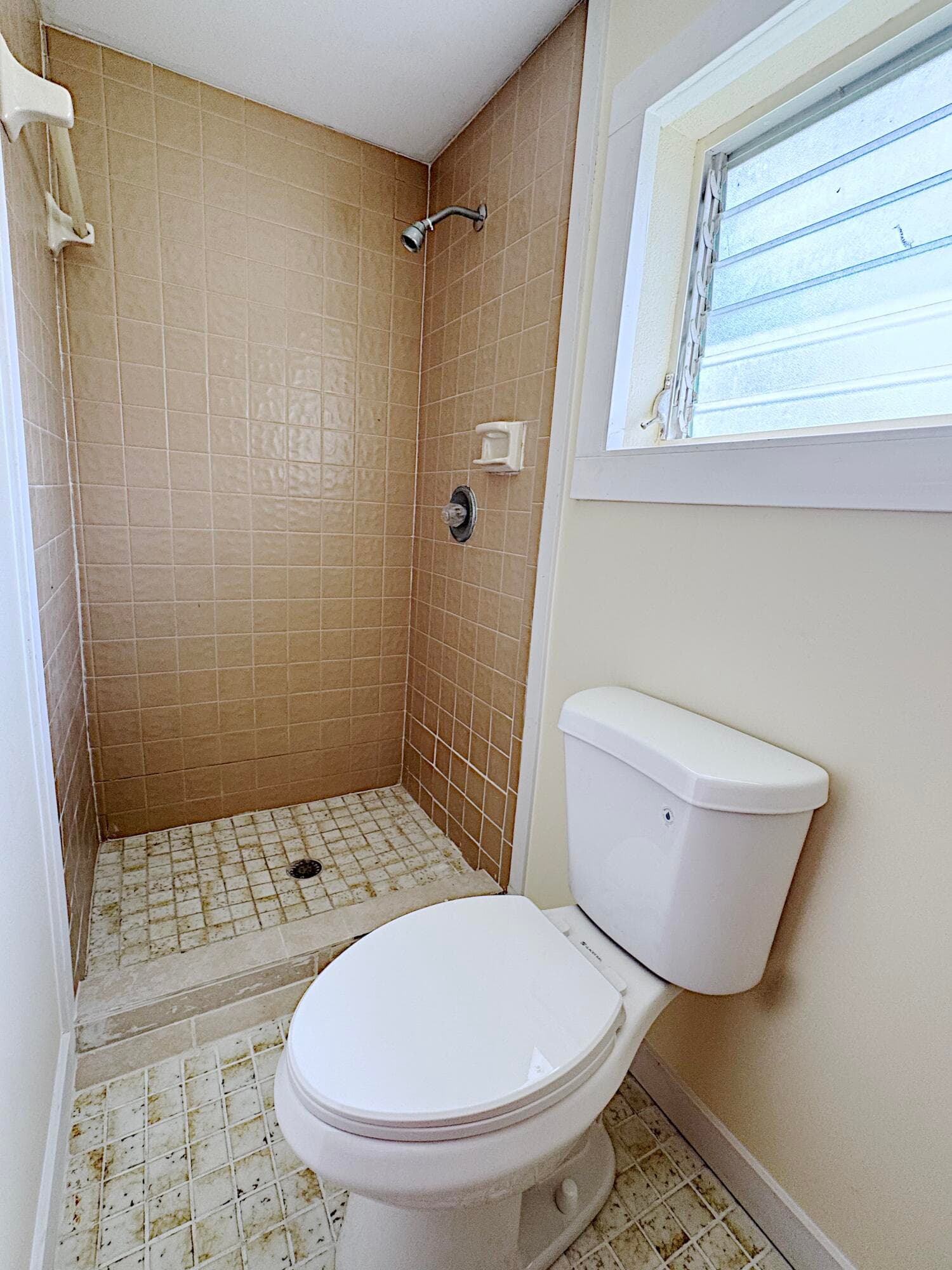 222 SE 2nd Terrace, Dania Beach, FL 33004 — photo 50 of 52
