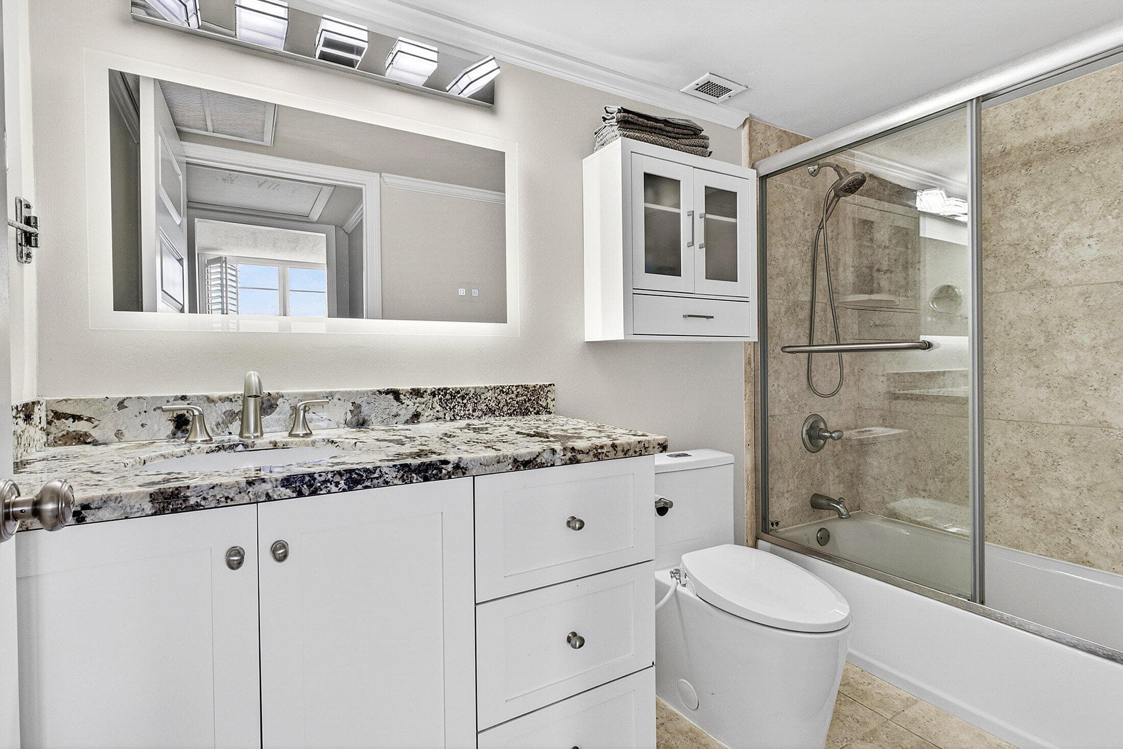 2851 S Ocean Boulevard 3-m, Boca Raton, FL 33432 — photo 12 of 31