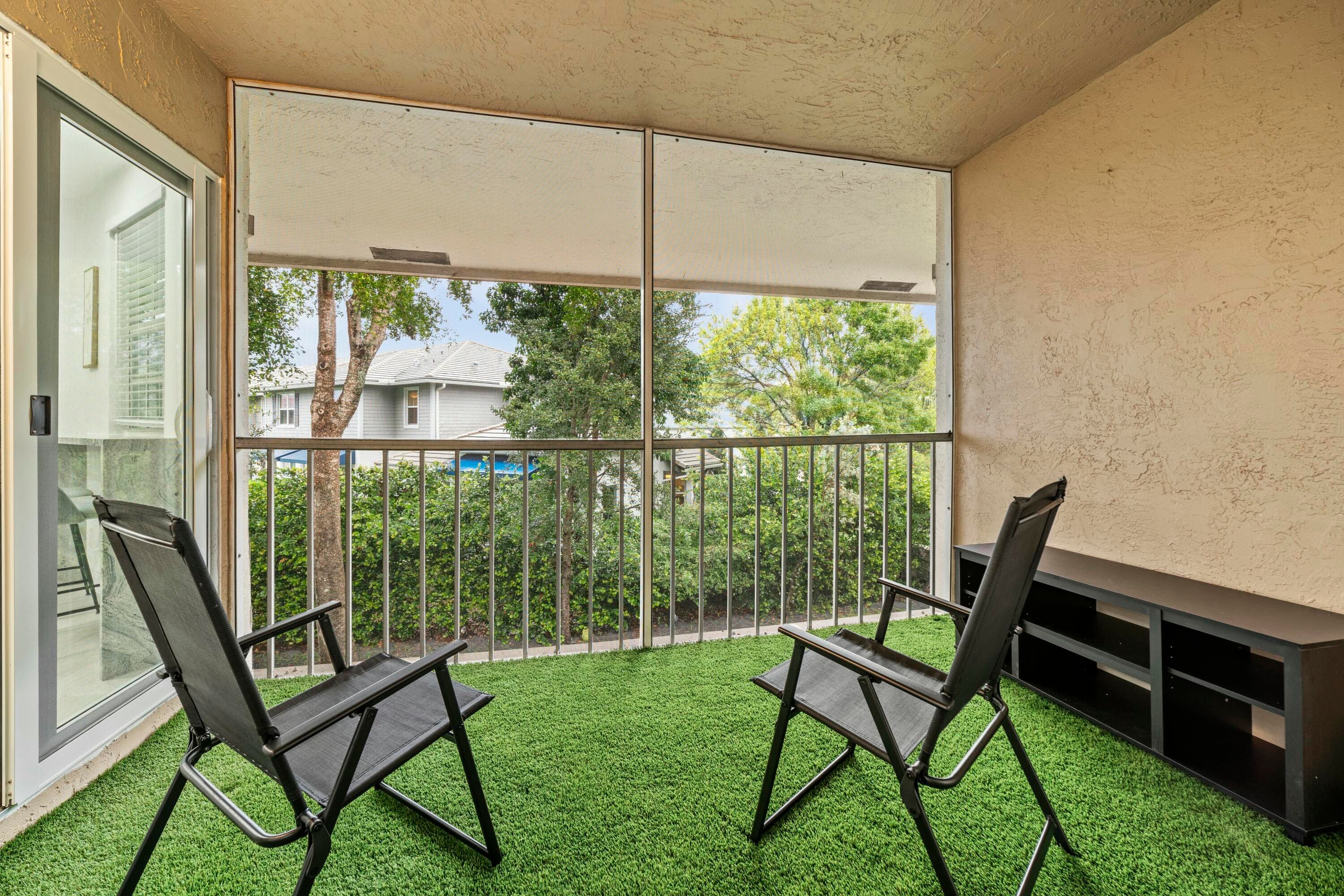 6553 Via Regina, Boca Raton, FL 33433 — photo 25 of 26