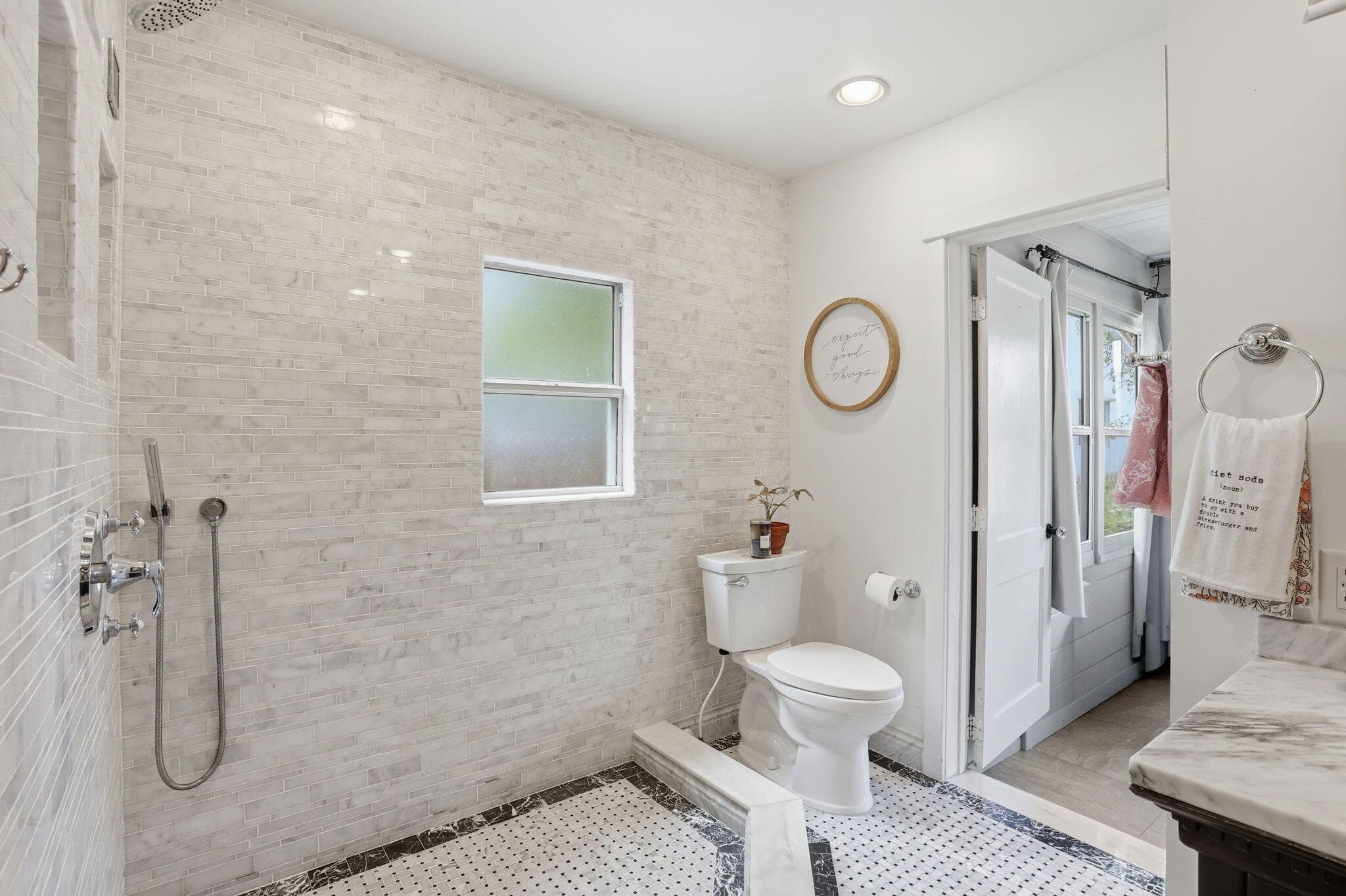 616 N Ocean Breeze, Lake Worth Beach, FL 33460 — photo 21 of 39