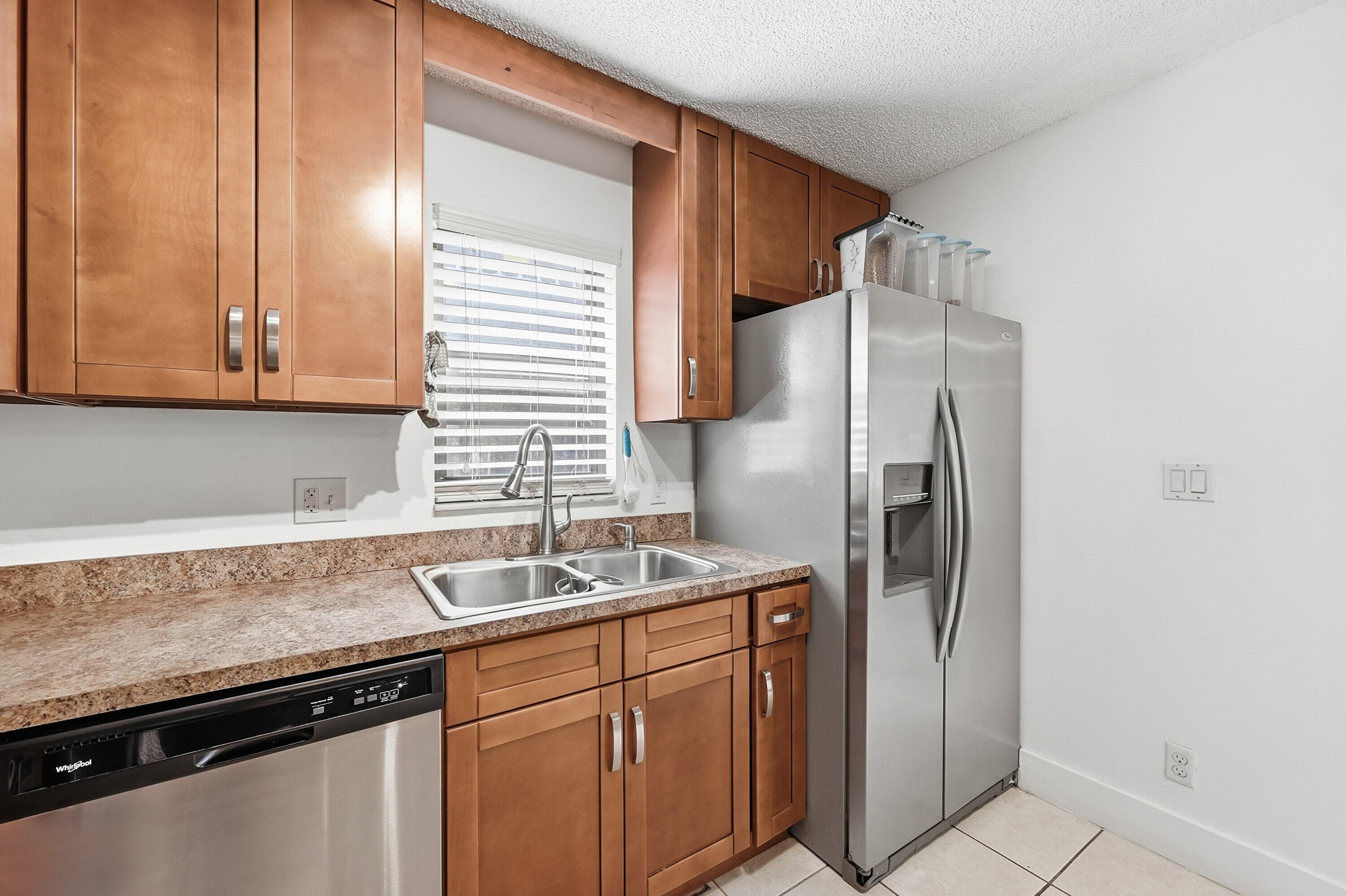 2498 NW 99th Avenue, Coral Springs, FL 33065 — photo 20 of 25