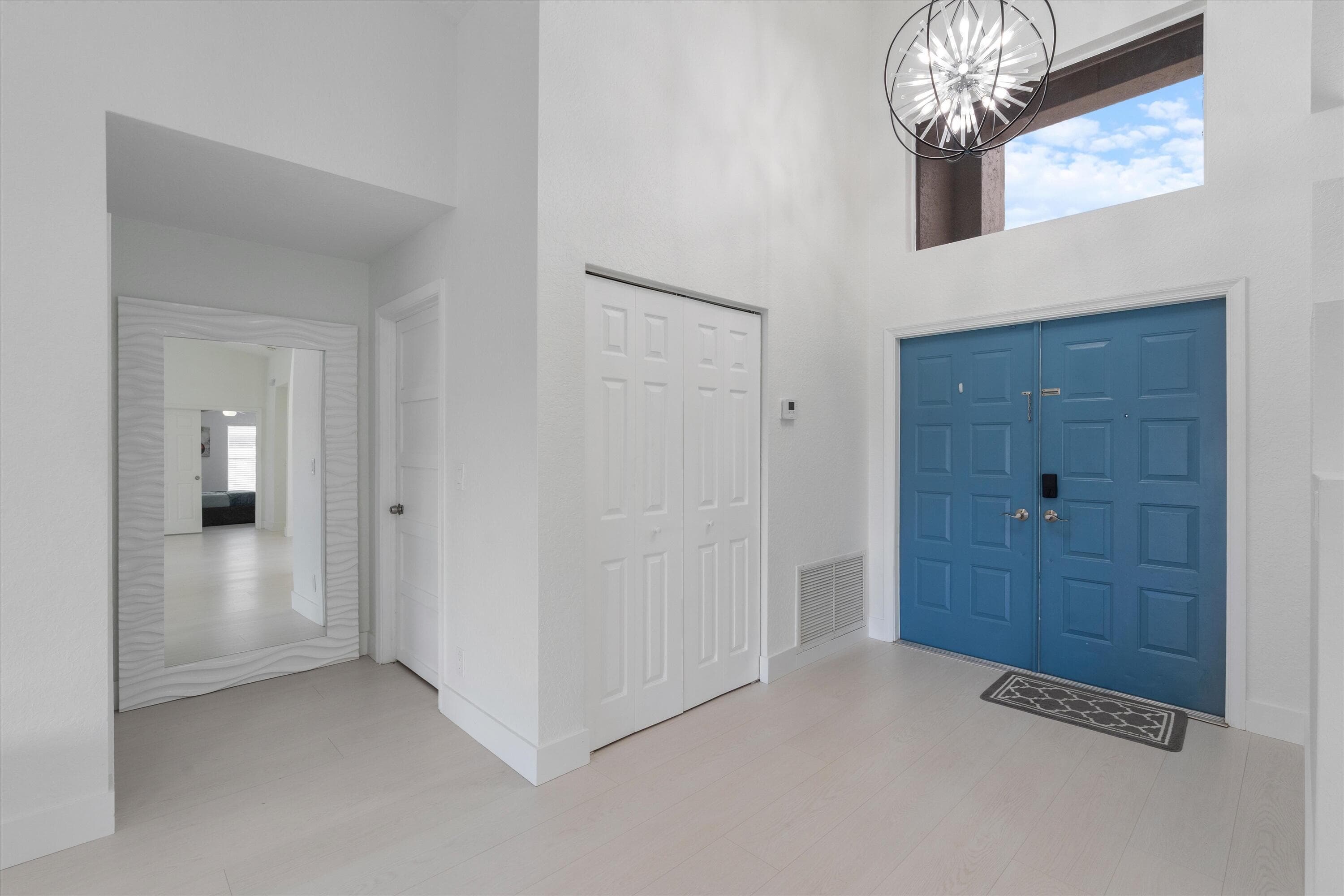 3780 Cypress Lake Drive, Lake Worth, FL 33467 — photo 4 of 54