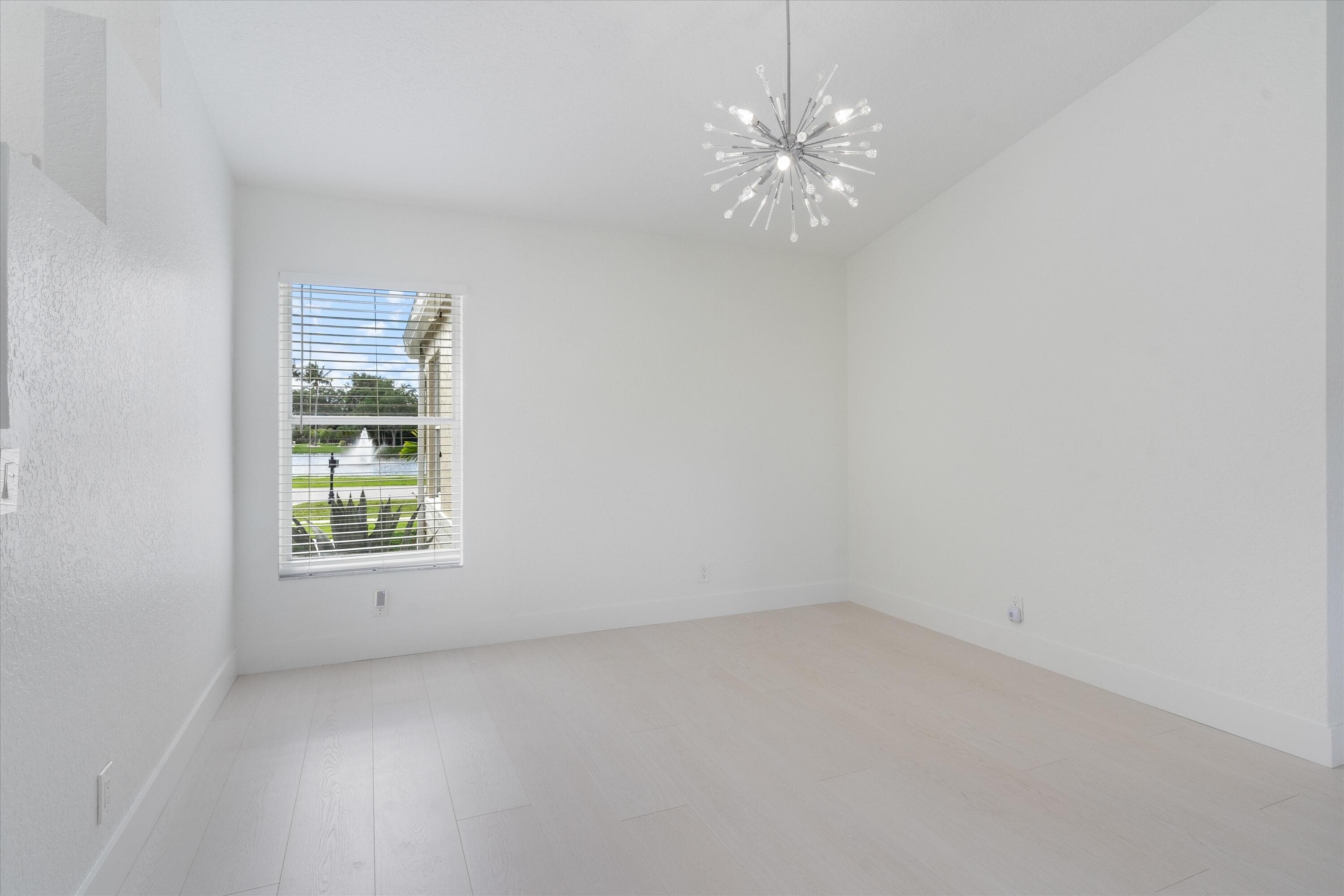 3780 Cypress Lake Drive, Lake Worth, FL 33467 — photo 17 of 54