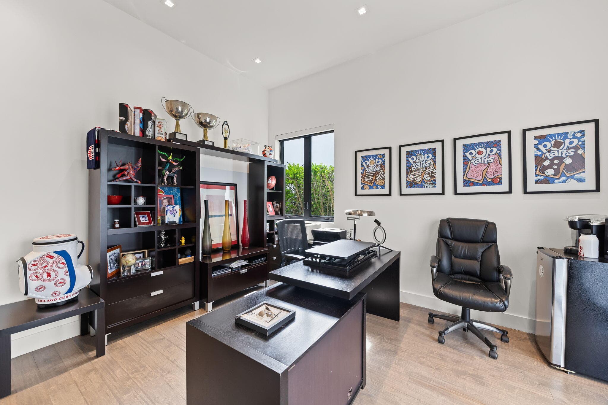 16539 N Botaniko Dr Drive N, Weston, FL 33326 — photo 29 of 41
