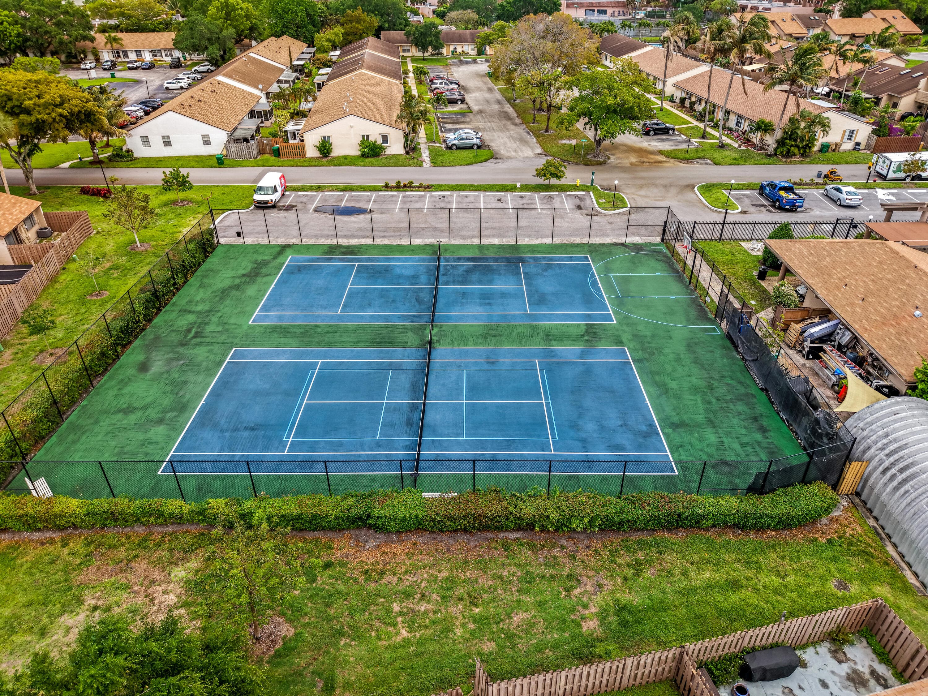 2026 SW 81st Way, Davie, FL 33324 — photo 31 of 34