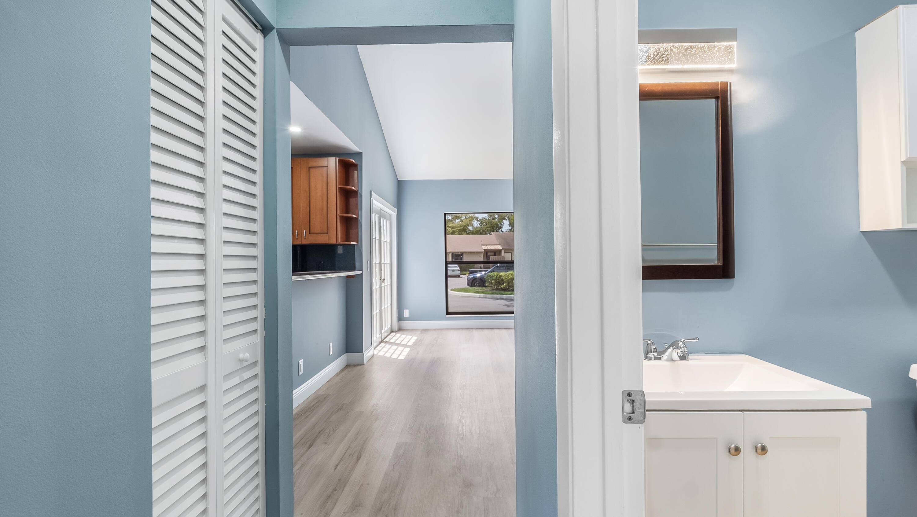 2026 SW 81st Way, Davie, FL 33324 — photo 17 of 34