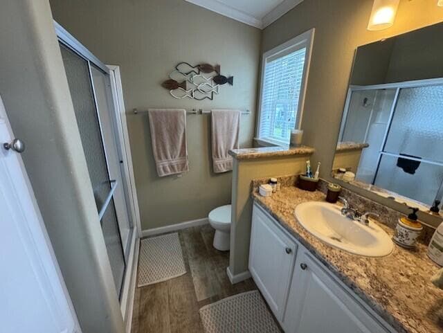 4209 Royal Manor Boulevard 136, Boynton Beach, FL 33436 — photo 32 of 41