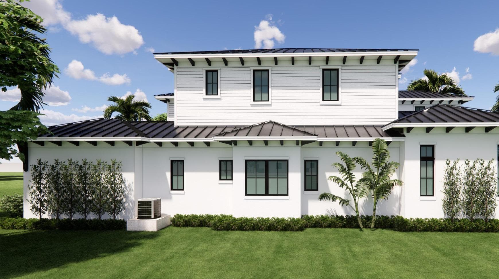 633 Kingfish Road, North Palm Beach, FL 33408 — photo 13 of 38