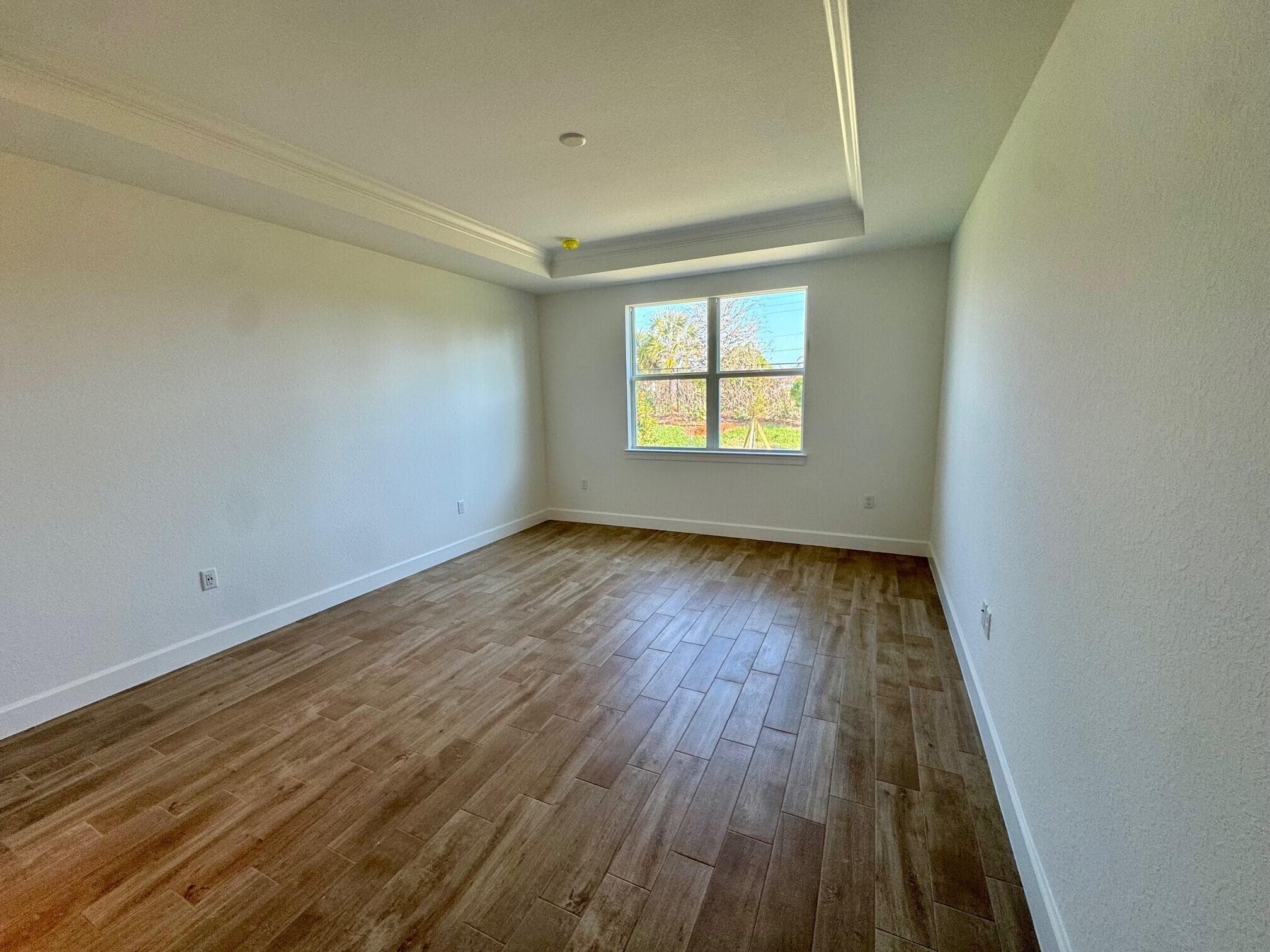 1205 Haven Circle Palmary 30, Vero Beach, FL 32960 — photo 11 of 32