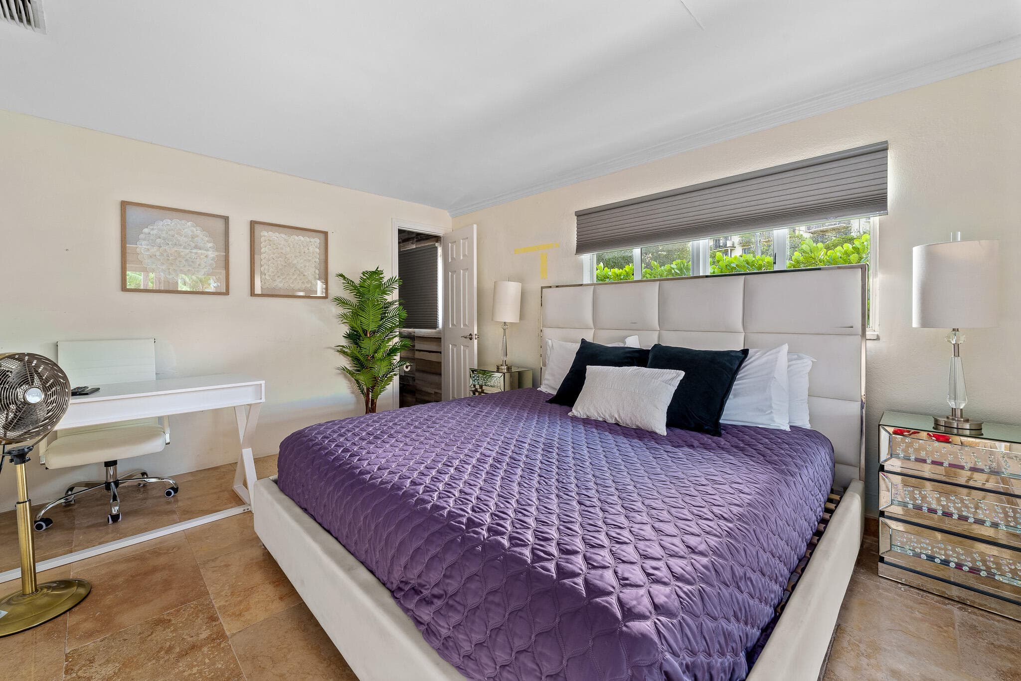2757 NE 14th Avenue, Wilton Manors, FL 33334 — photo 28 of 76