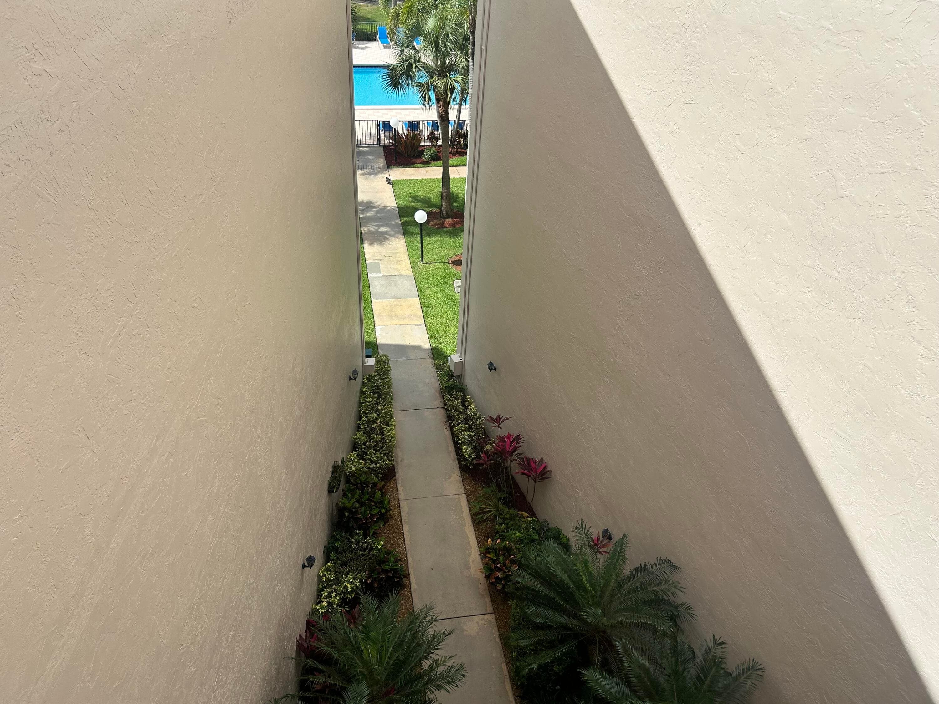 3521 Environ Boulevard B503, Lauderhill, FL 33319 — photo 9 of 10