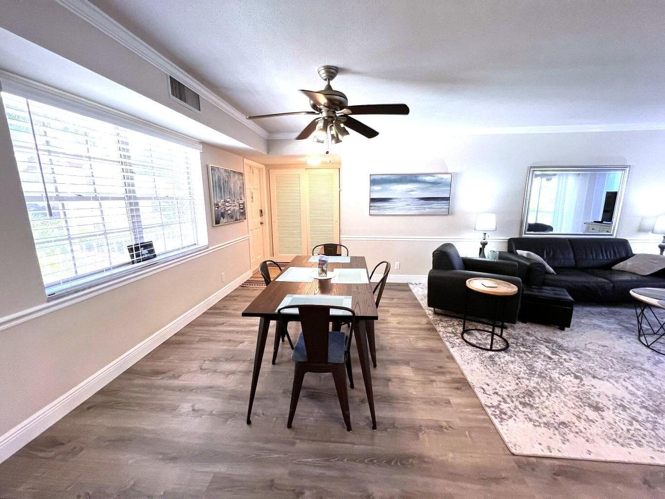5580 W Tamberlane Circle 235, Palm Beach Gardens, FL 33418 — photo 22 of 32