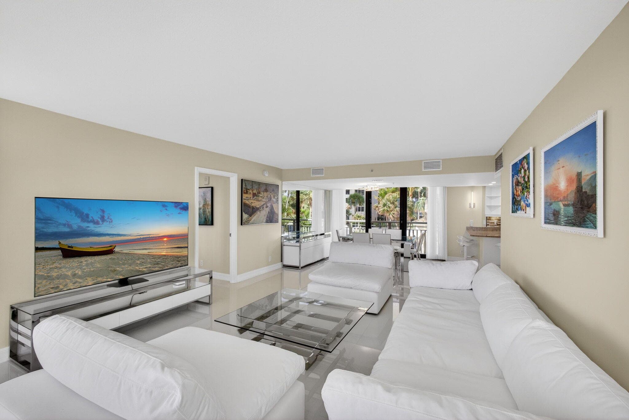 3000 N Ocean Drive 2 F, Singer Island, FL 33404 — photo 4 of 61