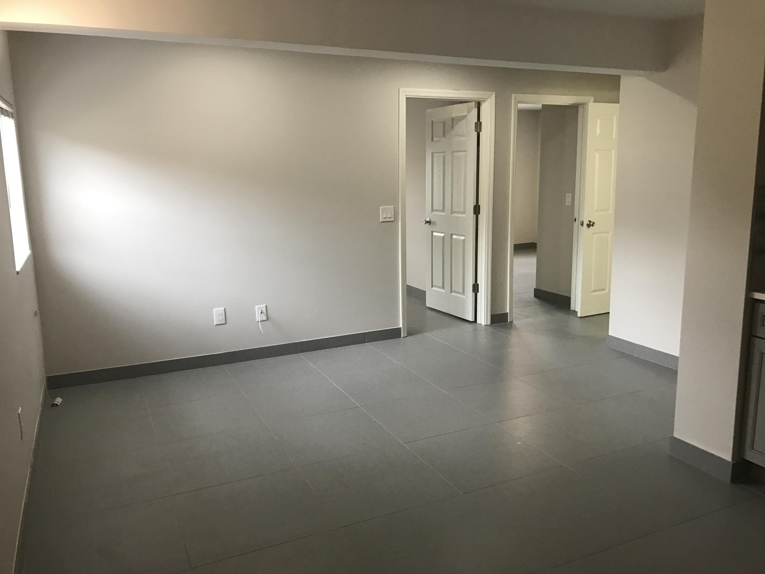 142 SW 8th Avenue Apt D, Delray Beach, FL 33444 — photo 4 of 18