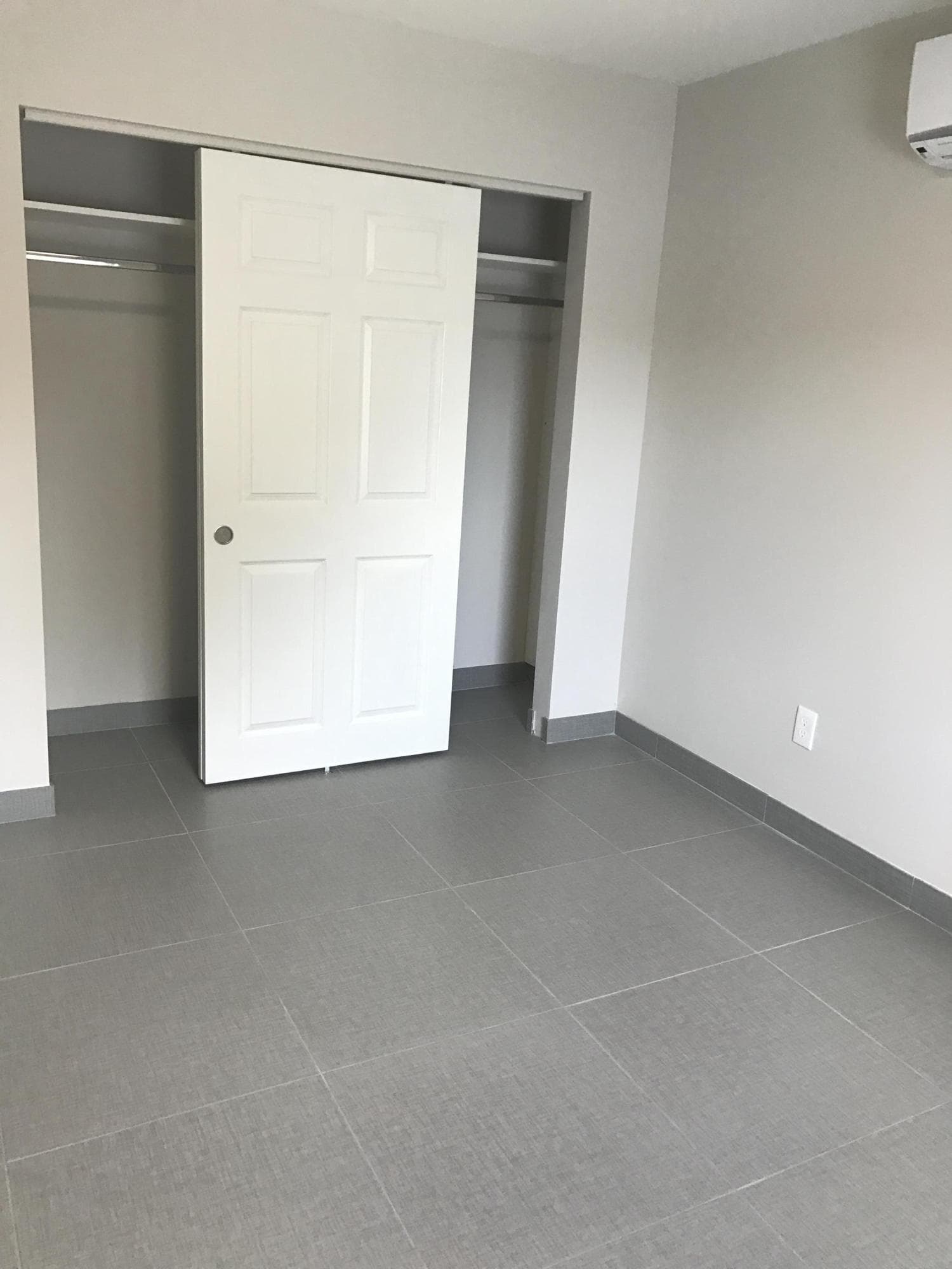 142 SW 8th Avenue Apt D, Delray Beach, FL 33444 — photo 18 of 18