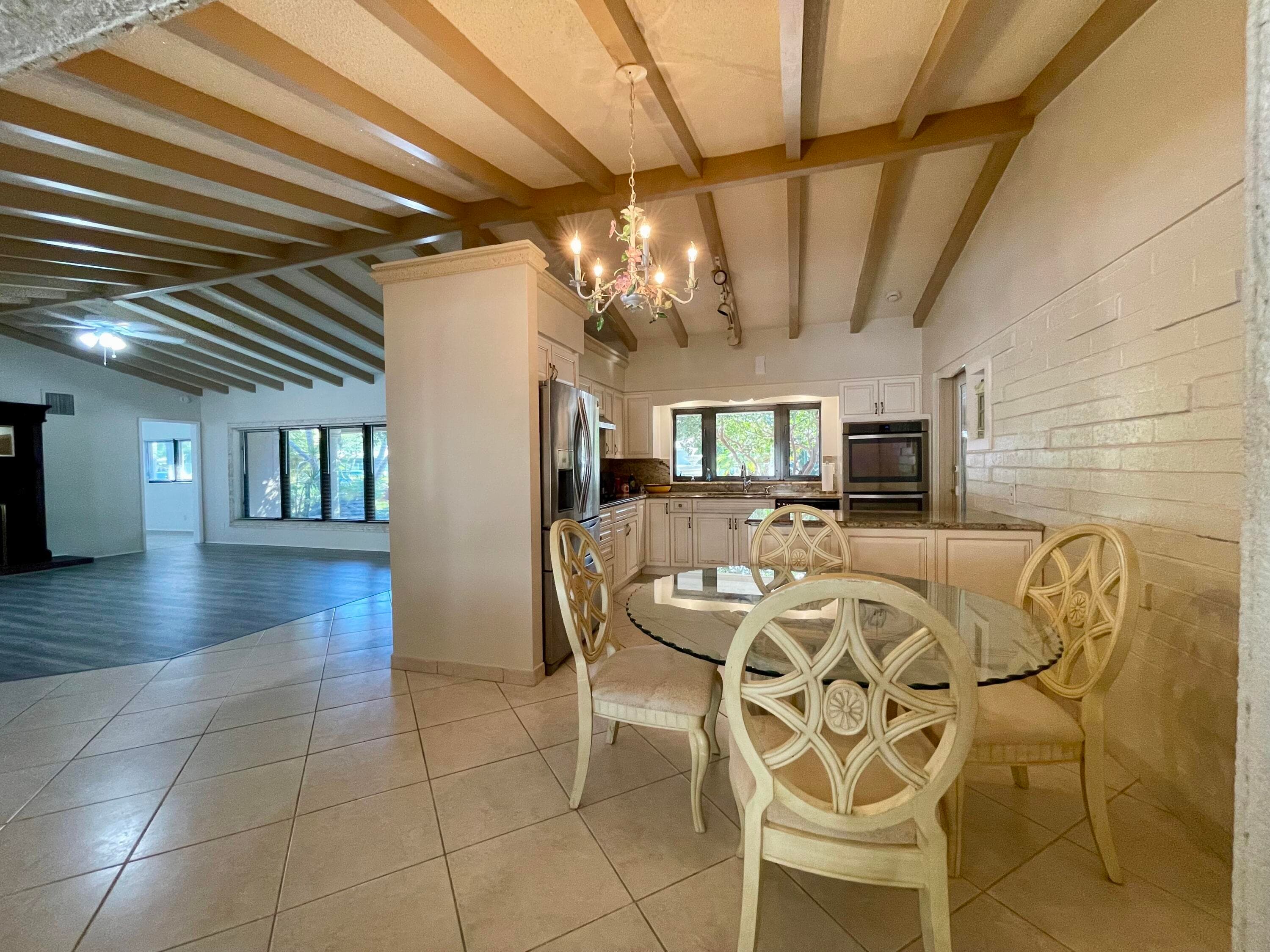 2725 NE 27th Court, Fort Lauderdale, FL 33306 — photo 10 of 29