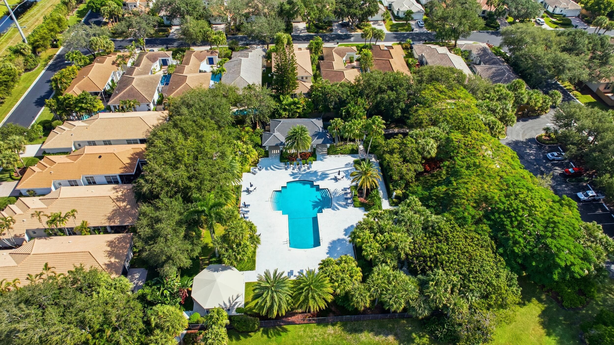 2495 NW 66th Drive, Boca Raton, FL 33496 — photo 63 of 74