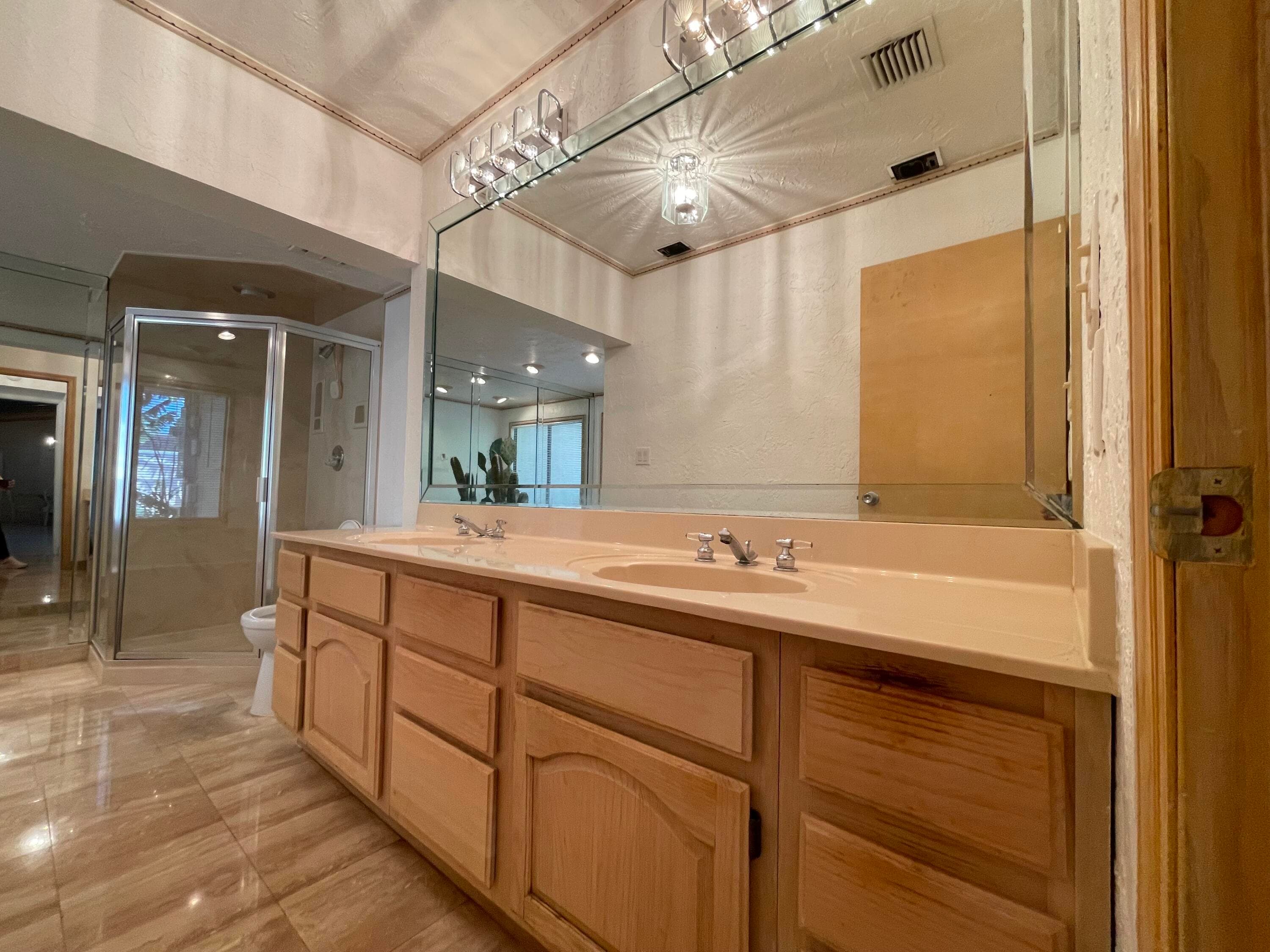 2725 NE 27th Court, Fort Lauderdale, FL 33306 — photo 23 of 29