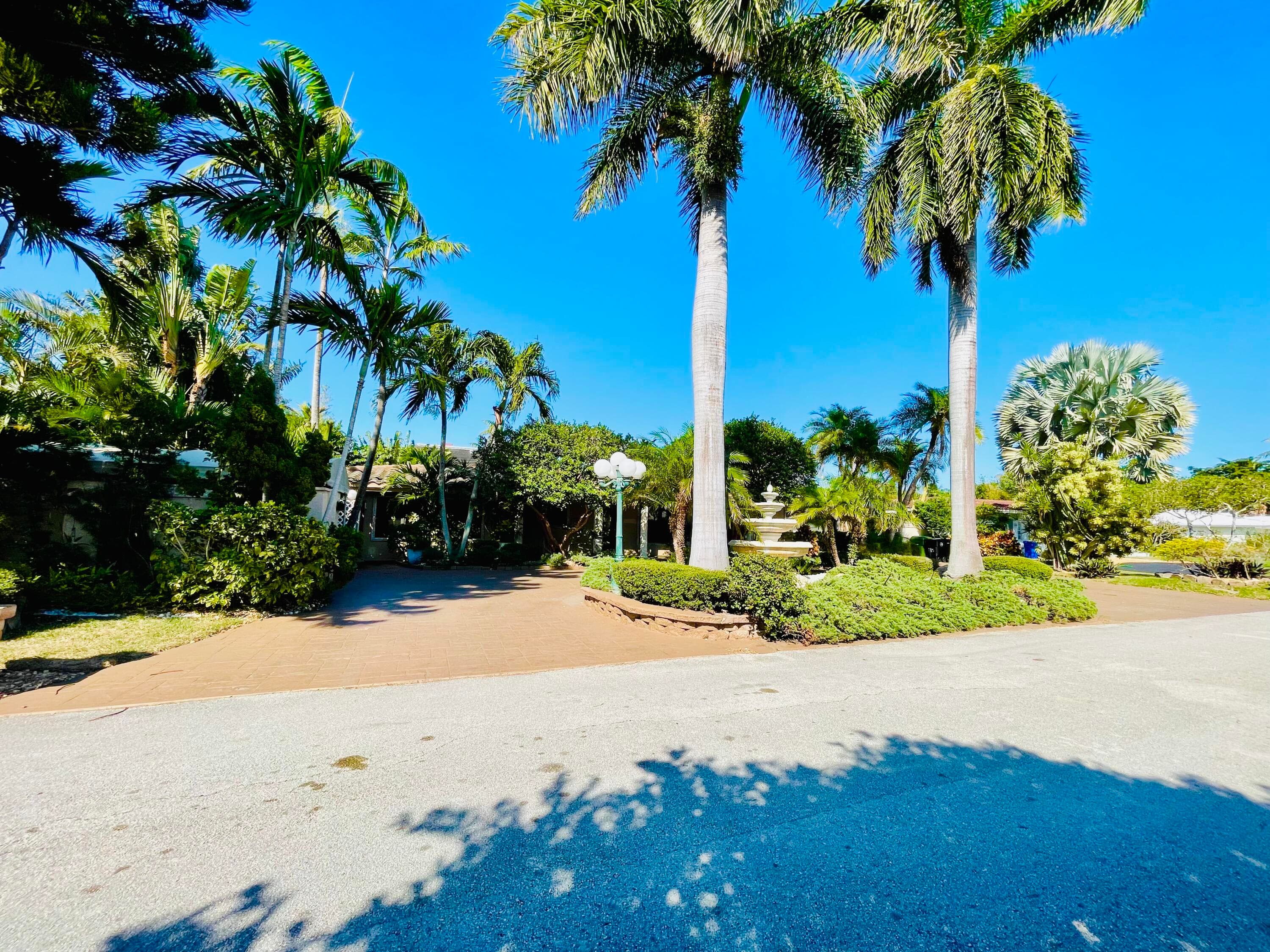 2725 NE 27th Court, Fort Lauderdale, FL 33306 — photo 28 of 29