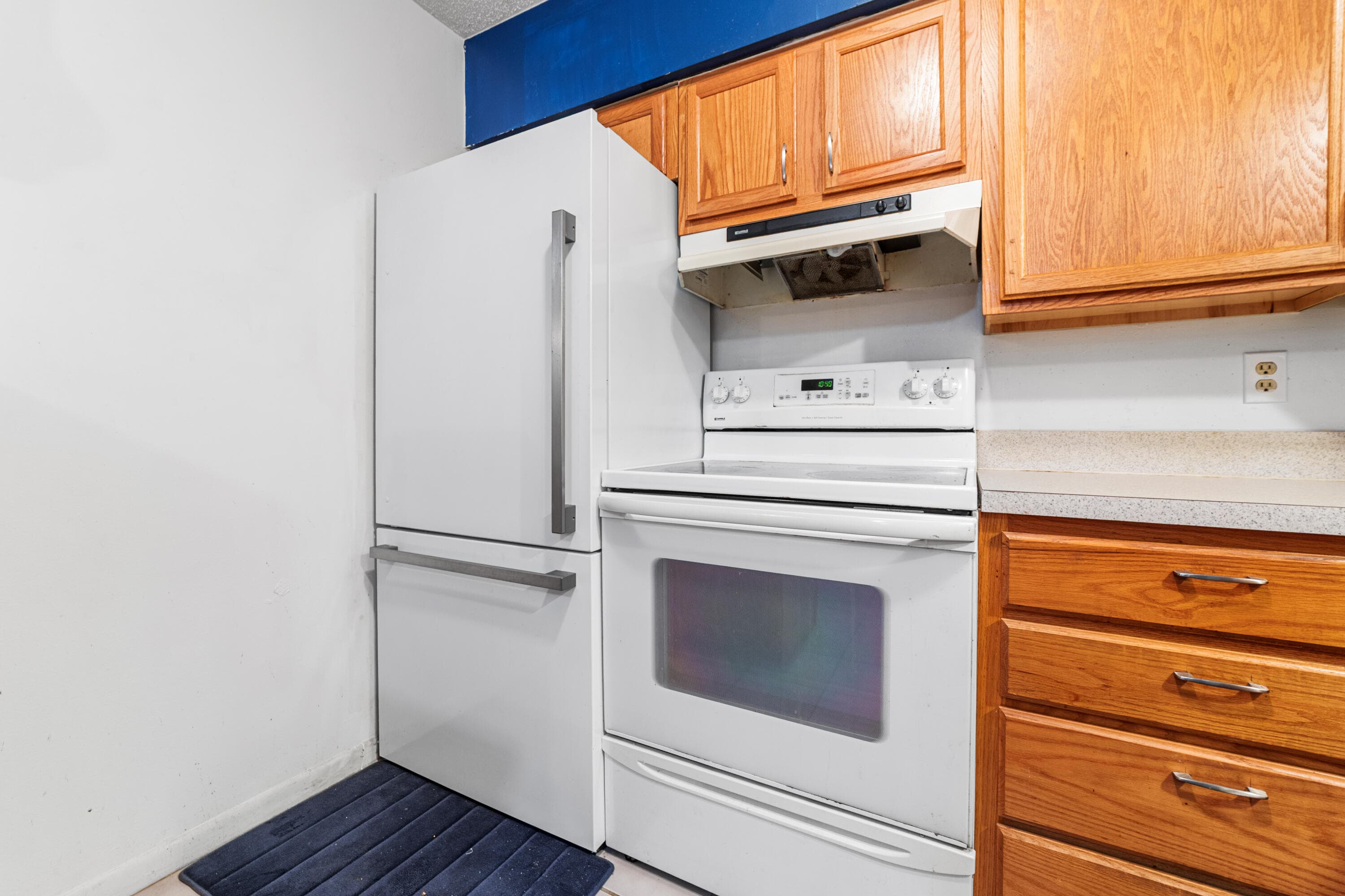 1120 SW 8th Court, Okeechobee, FL 34974 — photo 12 of 42