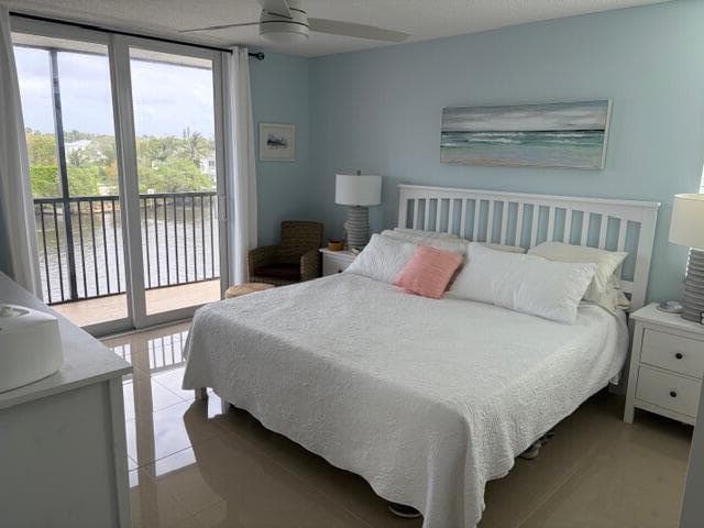 740 E Ocean Avenue 407, Boynton Beach, FL 33435 — photo 8 of 26