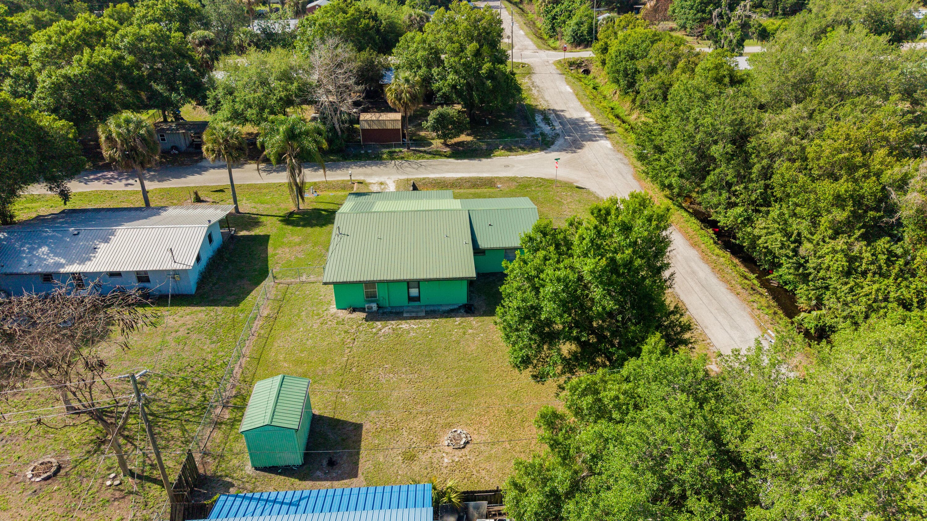 1120 SW 8th Court, Okeechobee, FL 34974 — photo 39 of 42