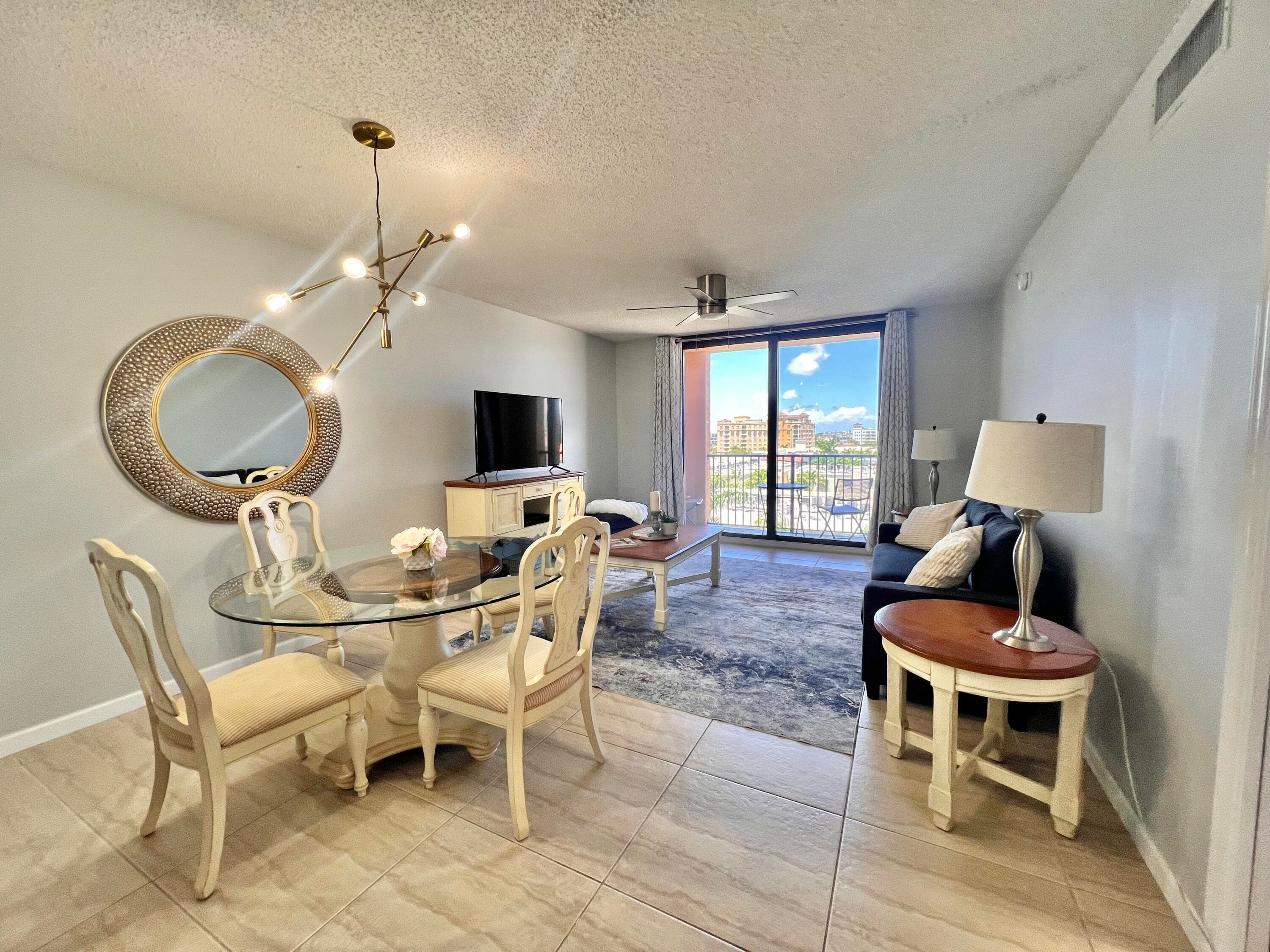 651 Okeechobee Boulevard 706, West Palm Beach, FL 33401 — photo 13 of 43