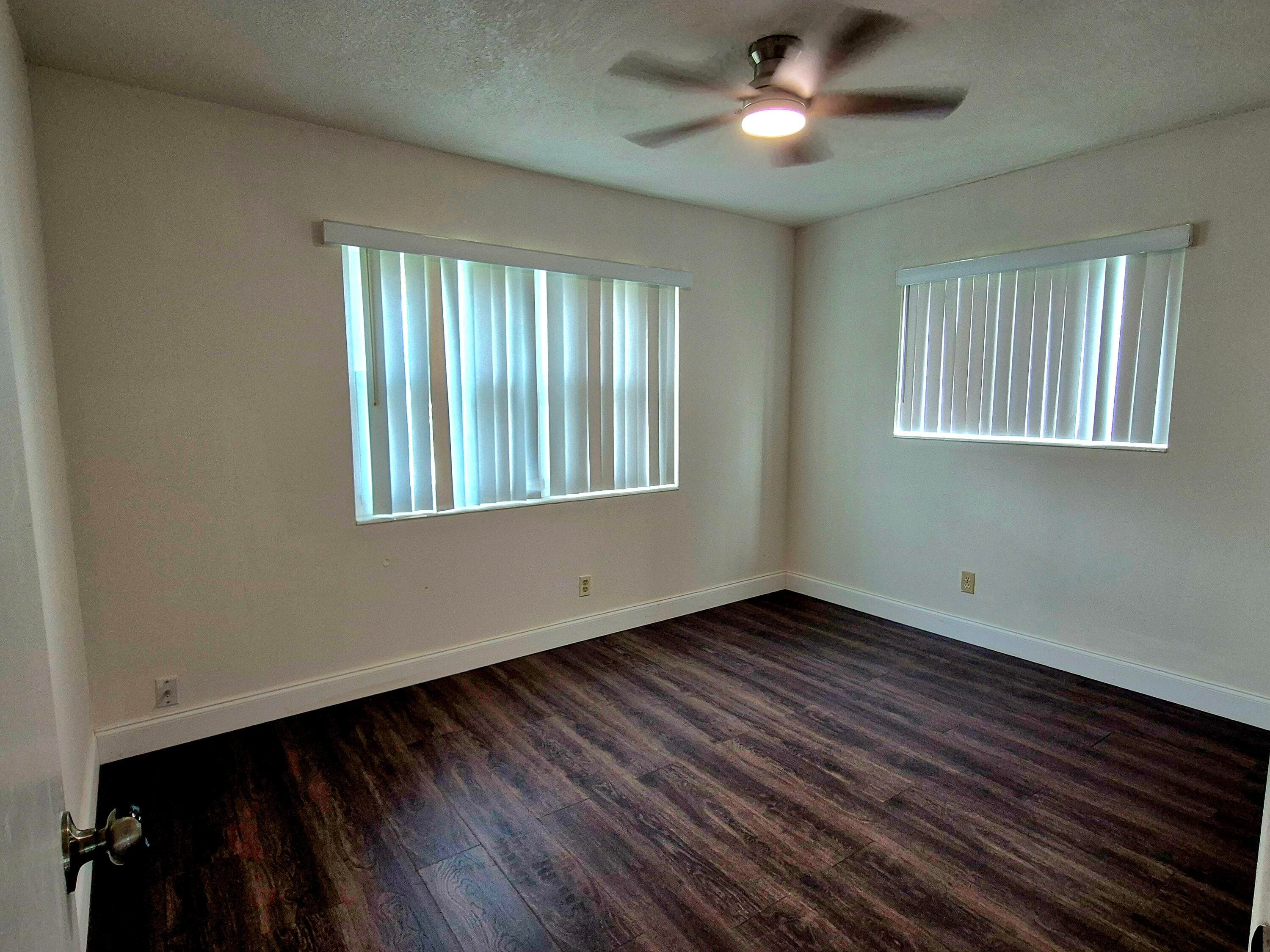 1015 NW 68th Avenue, Margate, FL 33063 — photo 24 of 53