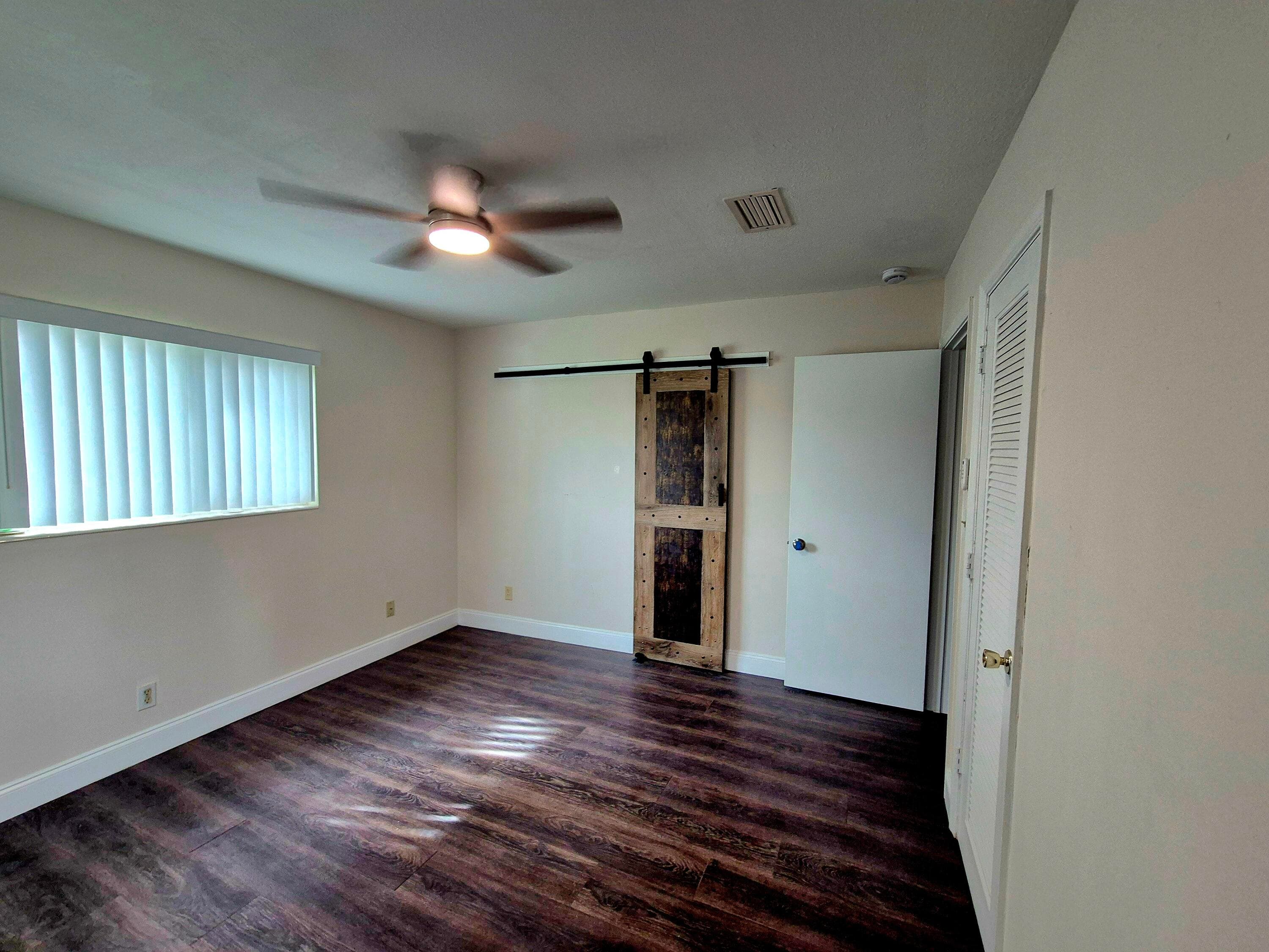1015 NW 68th Avenue, Margate, FL 33063 — photo 29 of 53