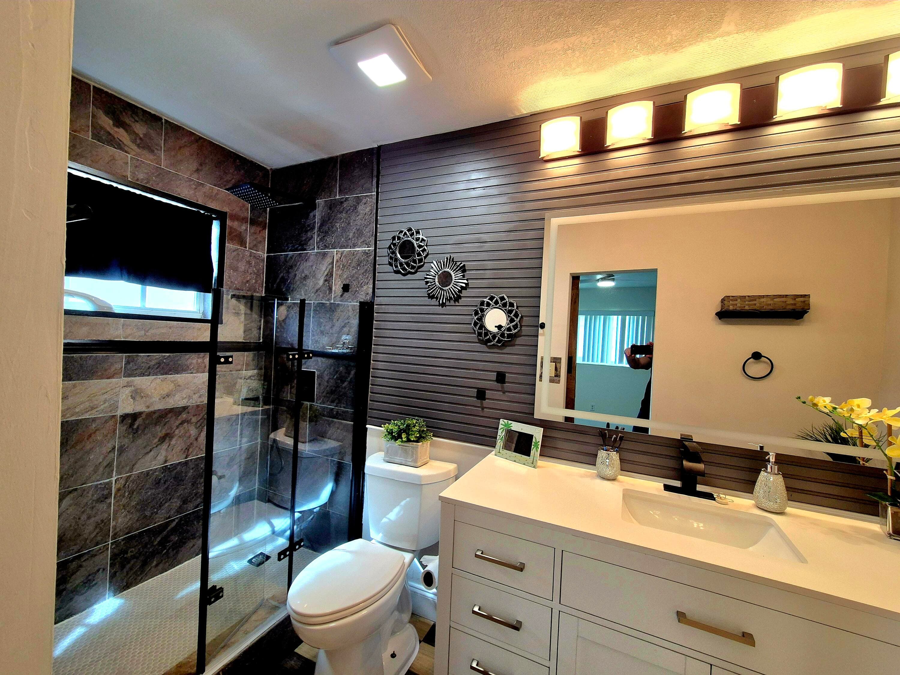 1015 NW 68th Avenue, Margate, FL 33063 — photo 30 of 53