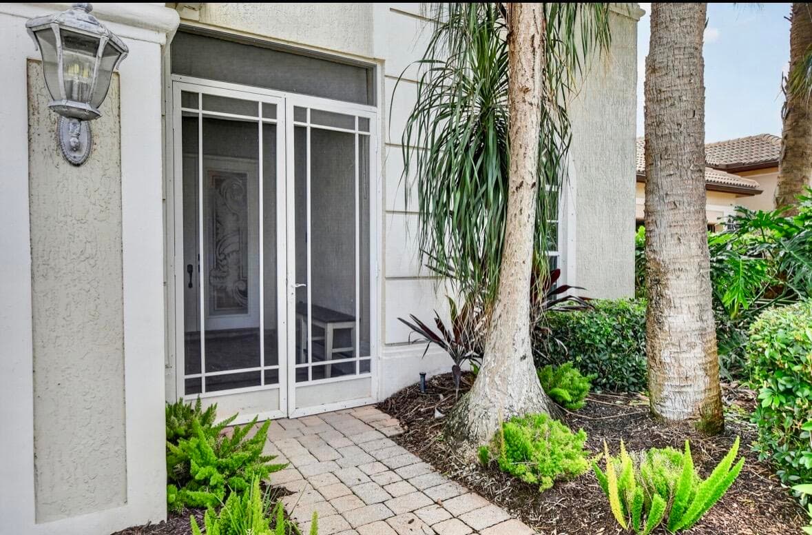 7879 Monarch Court, Delray Beach, FL 33446 — photo 8 of 74