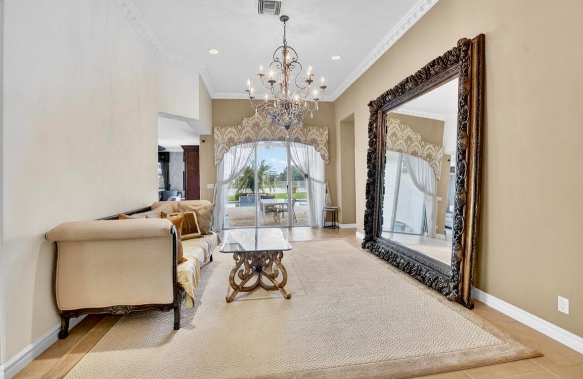 7879 Monarch Court, Delray Beach, FL 33446 — photo 17 of 74
