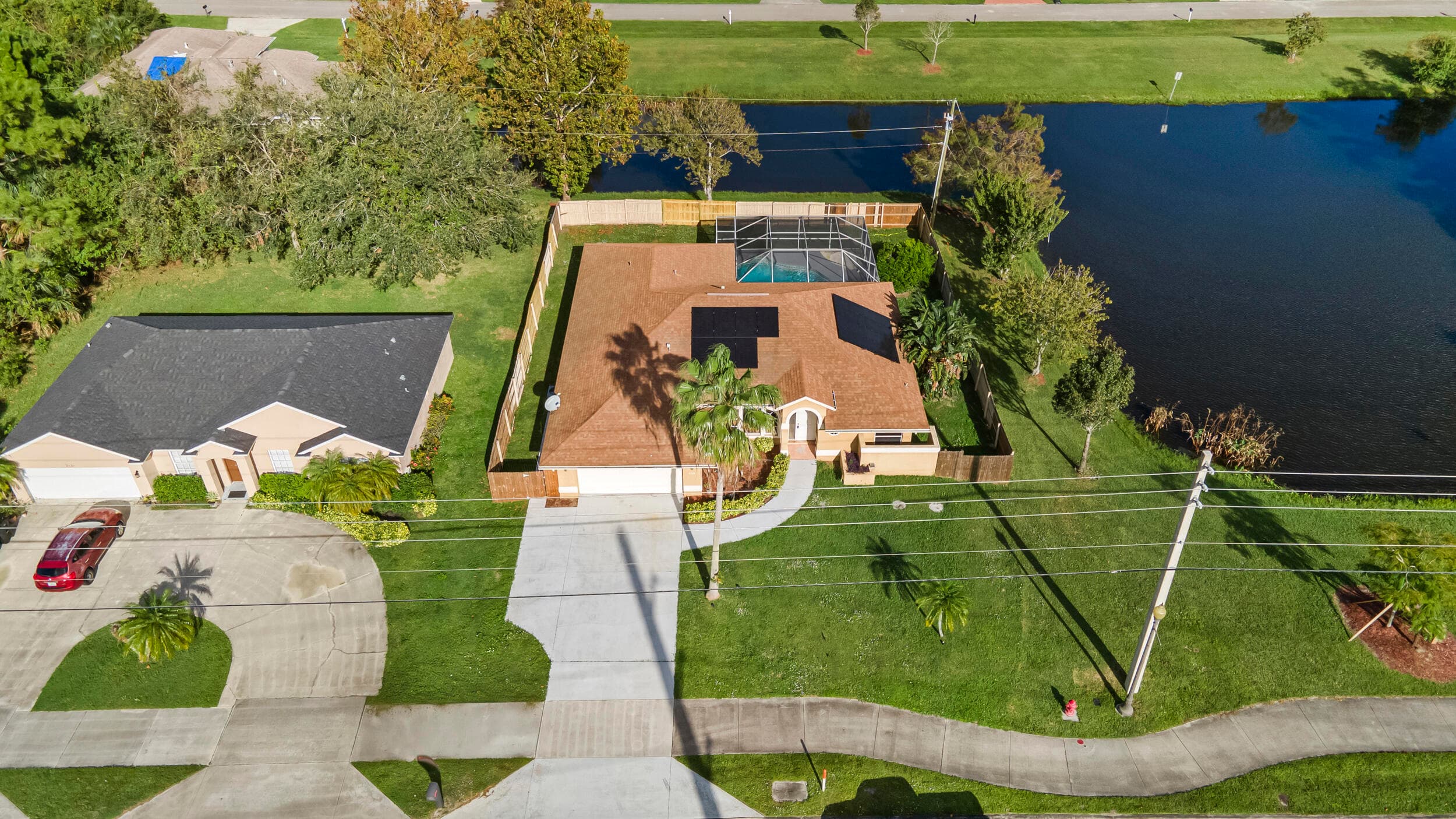 2141 SW Bayshore Boulevard, Port St. Lucie, FL 34984 — photo 38 of 39